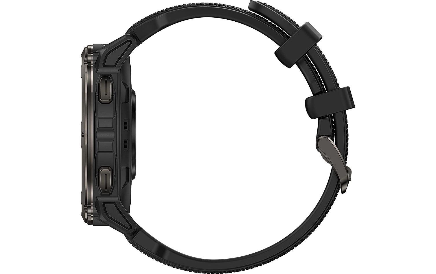   Smartwatch »Kospet Orb 2«