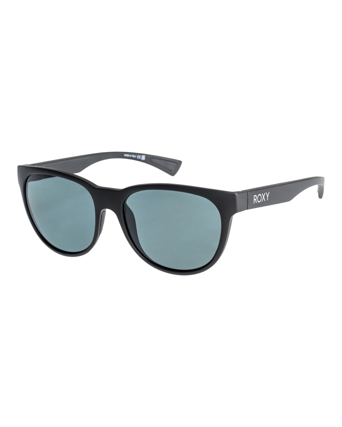 Roxy Lunettes de soleil »Gina Polarized«