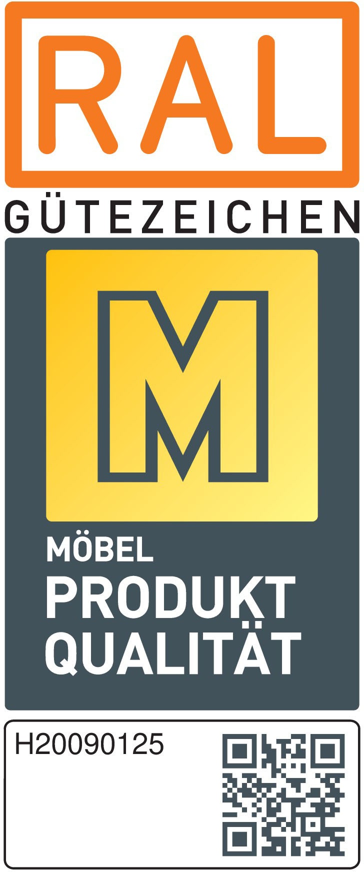 rauch Kleiderschrank »Ottos Choice Skandi Kinderzimmer Bestseller Schlafzimmerschrank FALUN« Breite 92/137/182, Höhe 203 cm,  im modernen Skandi-Look, Füsse/Griffe Eiche massiv MADE IN GERMANY