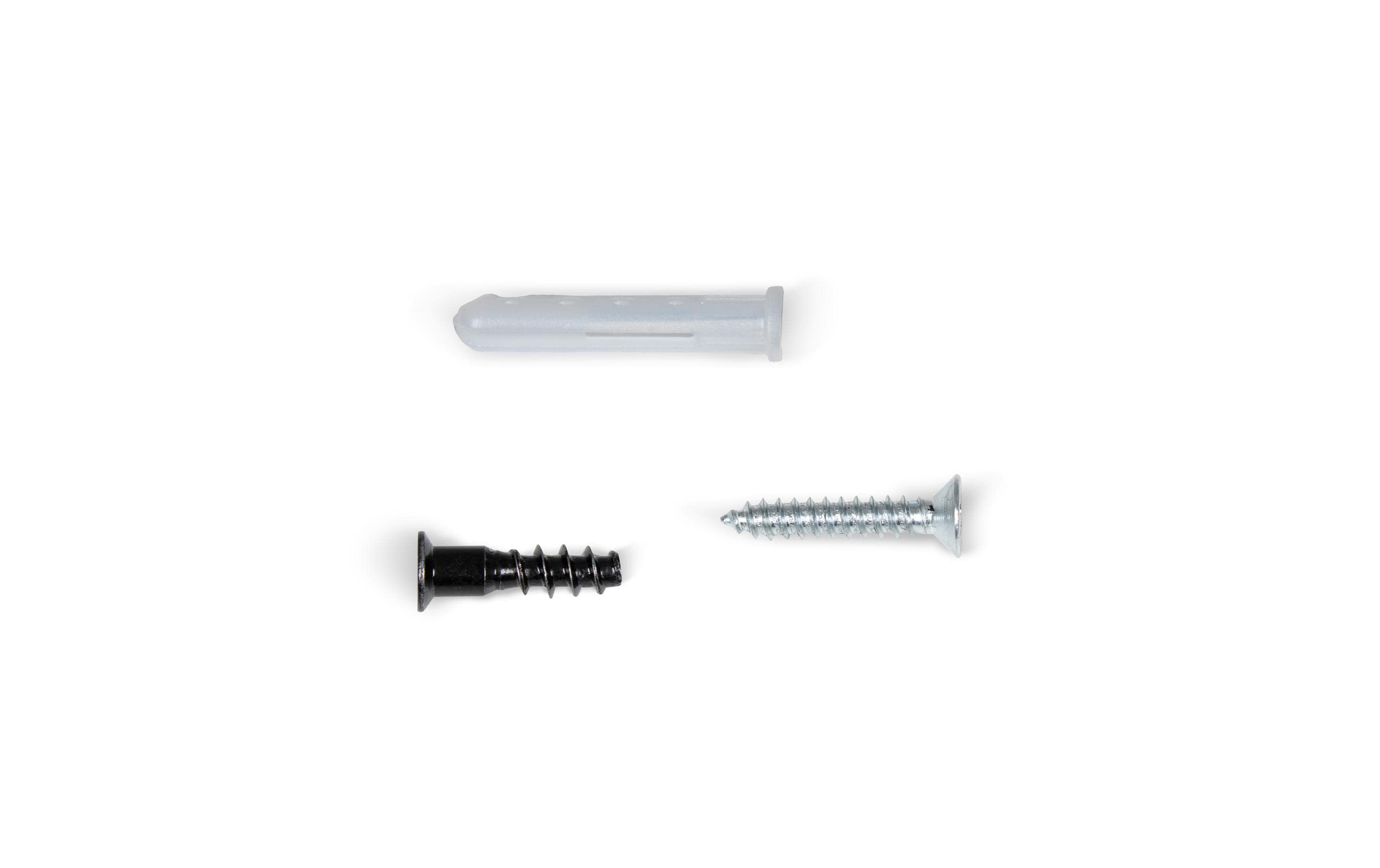 Hauck Türschutzgitter »Clear Step Easyclose Eco 75 cm - 110 cm«