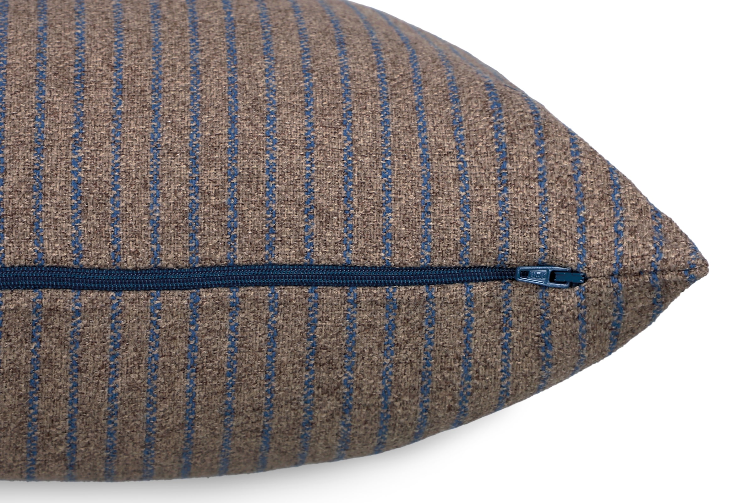 Esprit Housse de coussin »Fun«