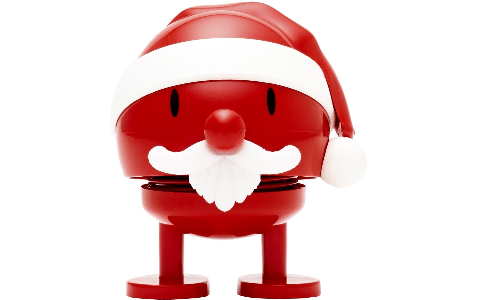   Figurine de décoration »Aufsteller Bumble Santa C«