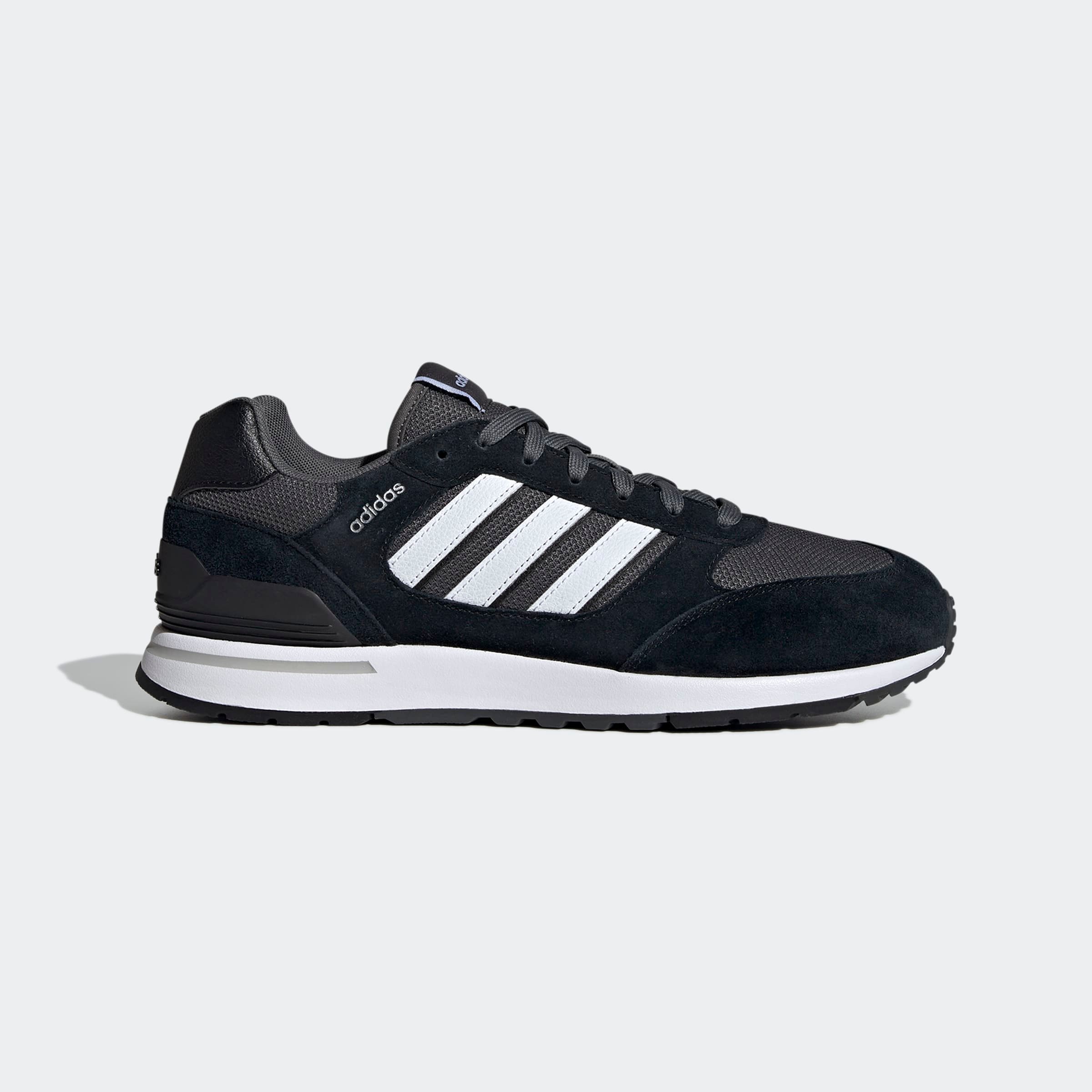 adidas Sportswear Sneakers »RUN 80S«
