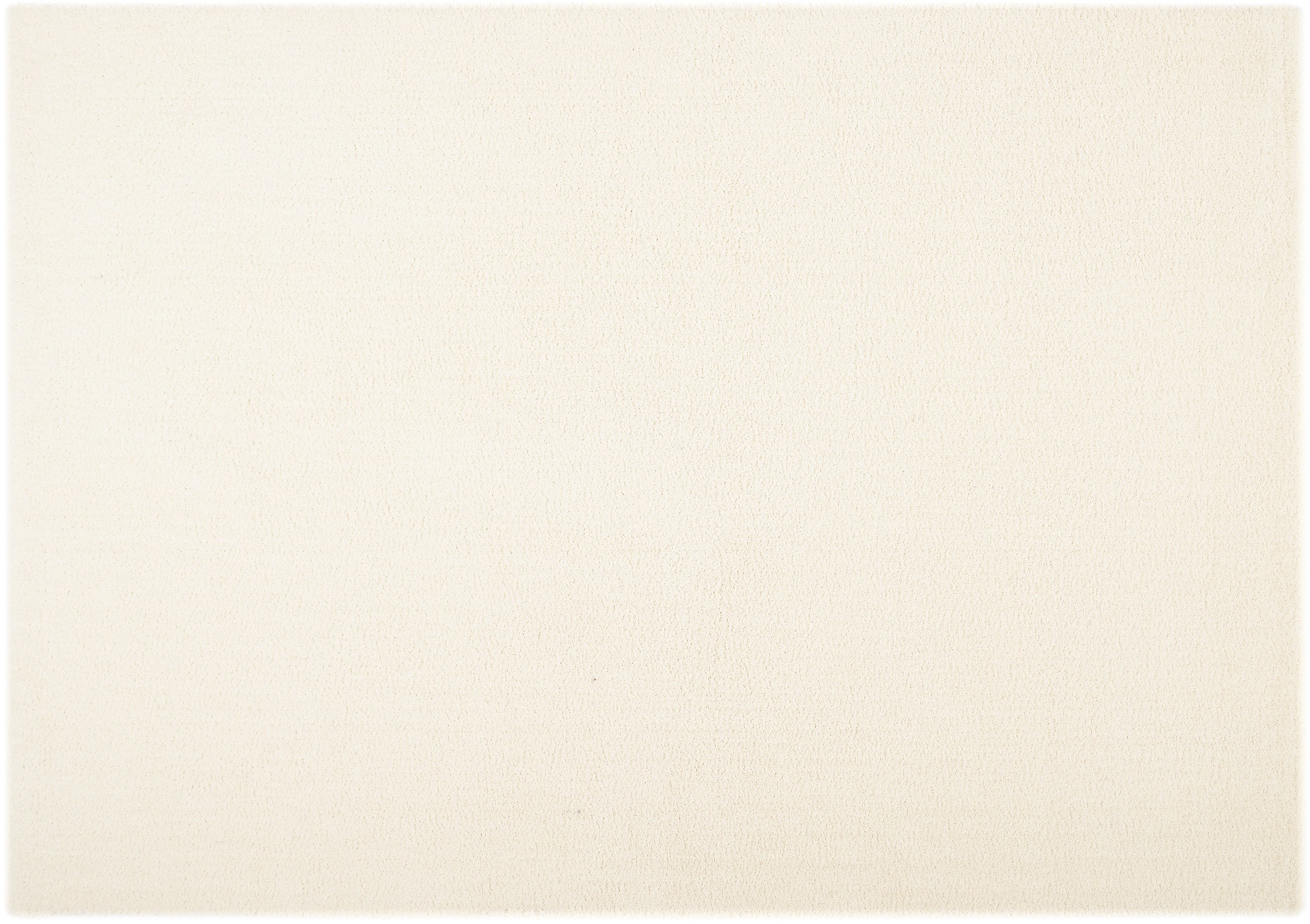 OCI DIE TEPPICHMARKE Tapis à poils longs »Soft Dream ,  auch als Läufer erhältlich« Rectangulaire 30 mm Höhe besonders weich durch Microfaser, Wohnzimmer