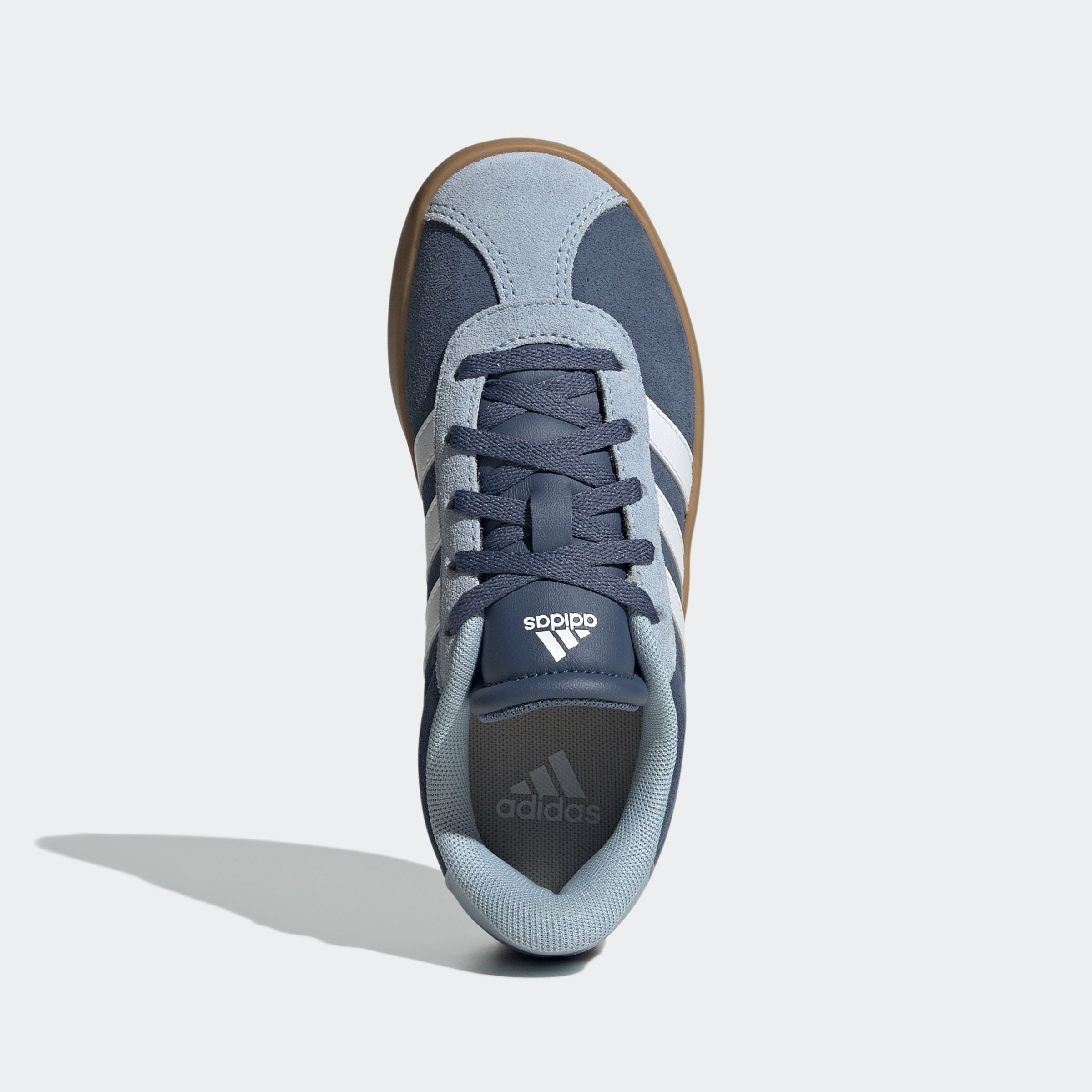 adidas Sportswear Sneakers »VL COURT 3.0«  inspiré du design adidas Handball Spezial
