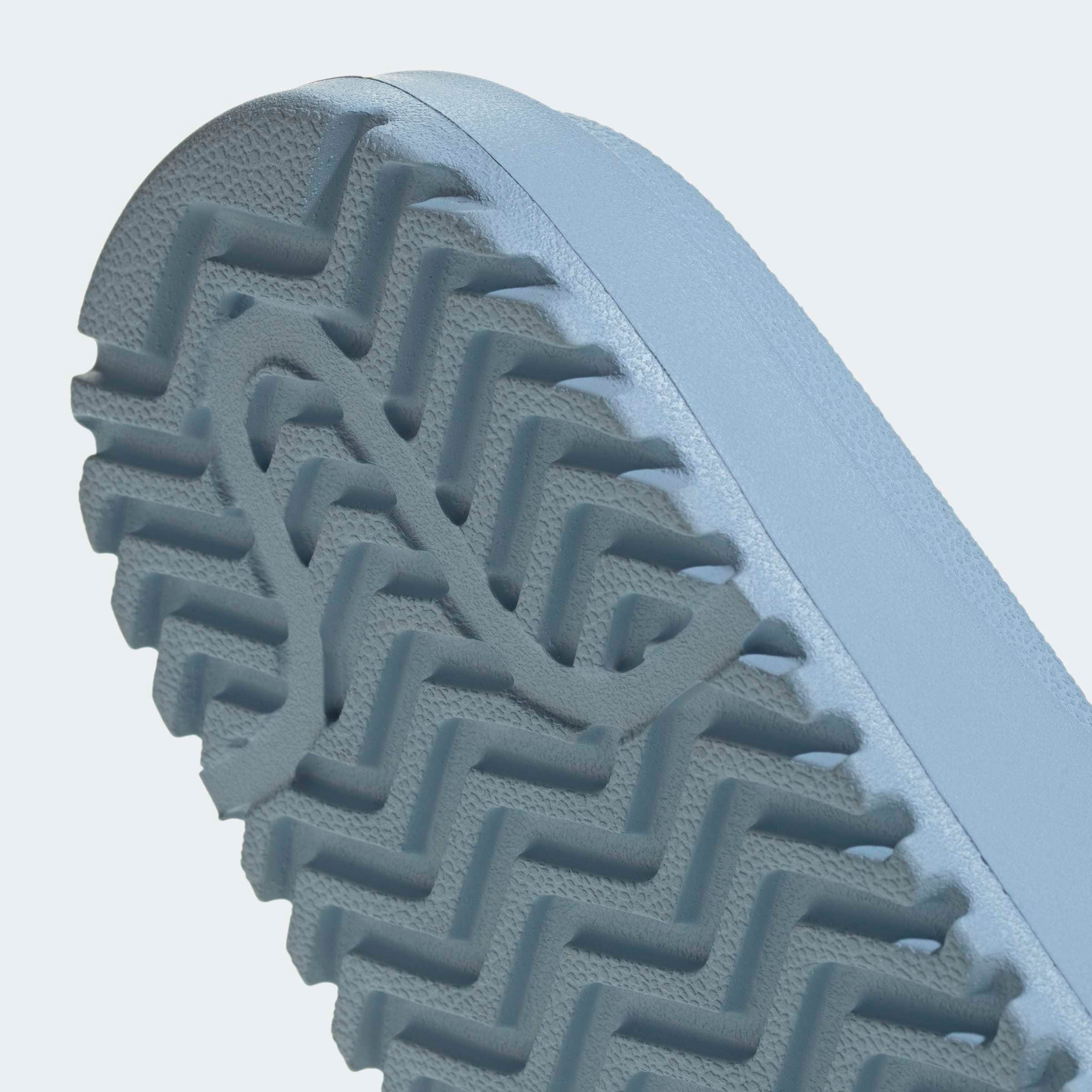 adidas Originals Sandale de bain »CAMPUS 00S SLIDES«  Badelatschen