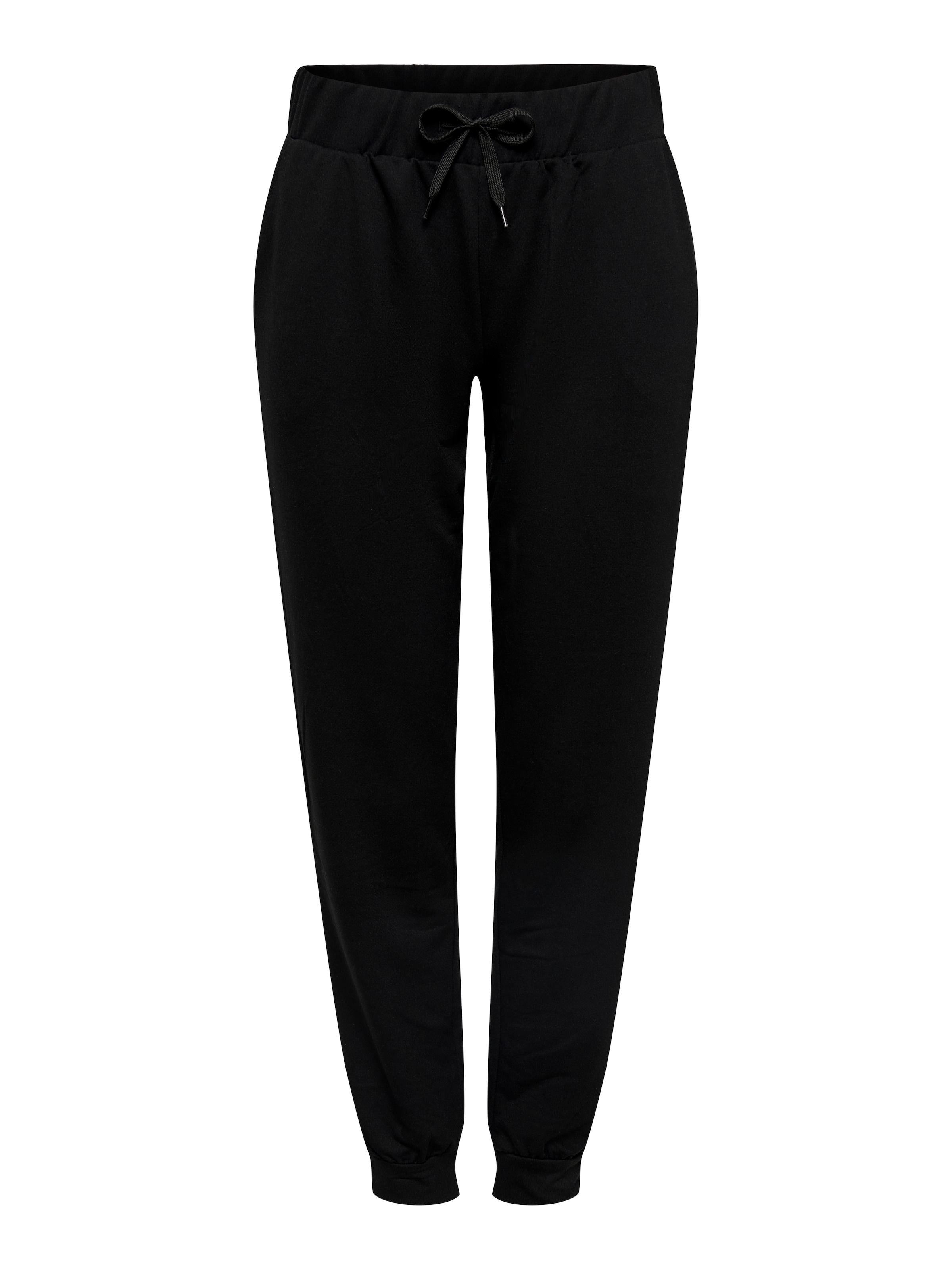 ONLY Play Pantalon de jogging »ONPPERFORMANCE«  mit Bündchen am Saum