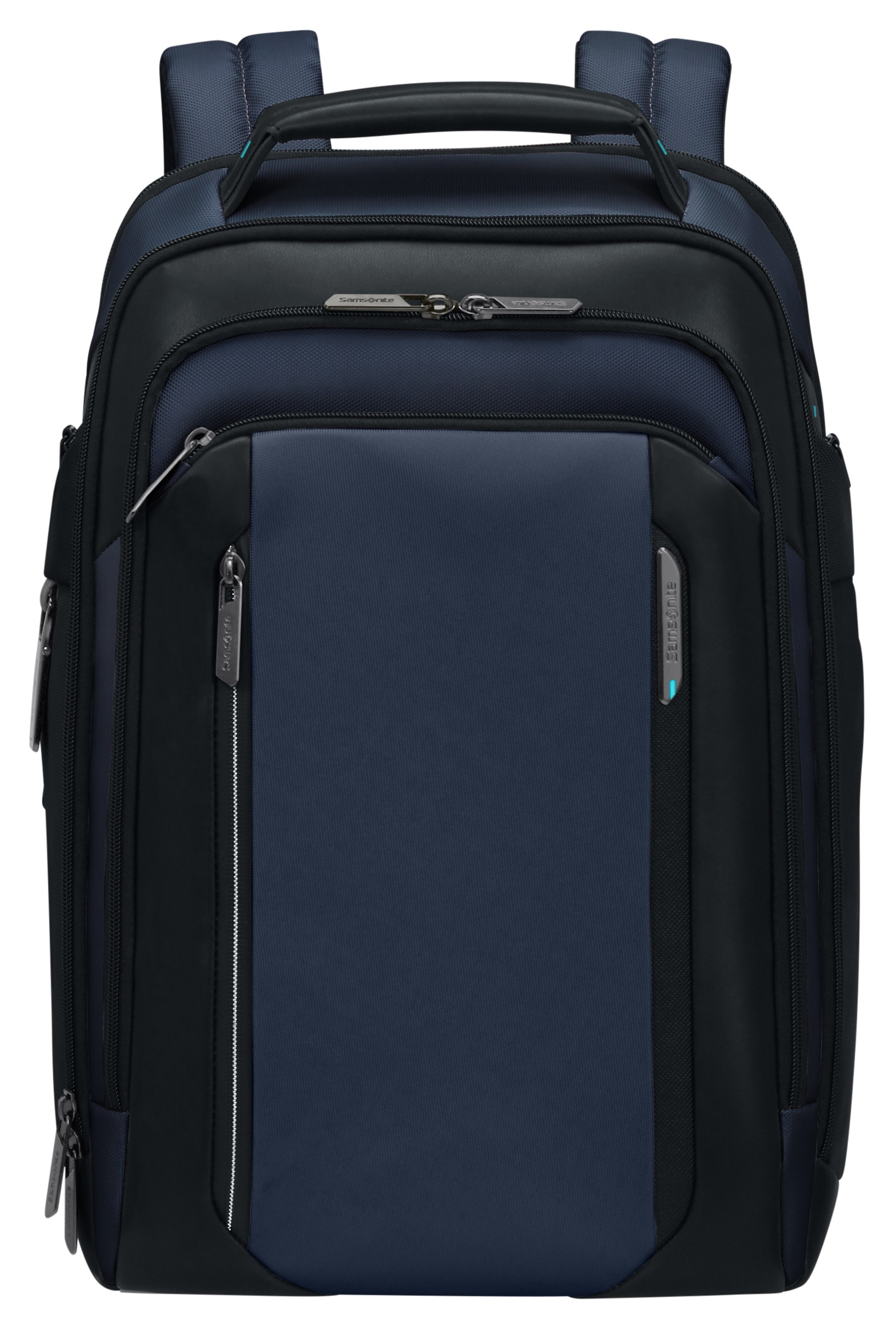 Samsonite Laptoprucksack »SPECTROLITE 4.0«