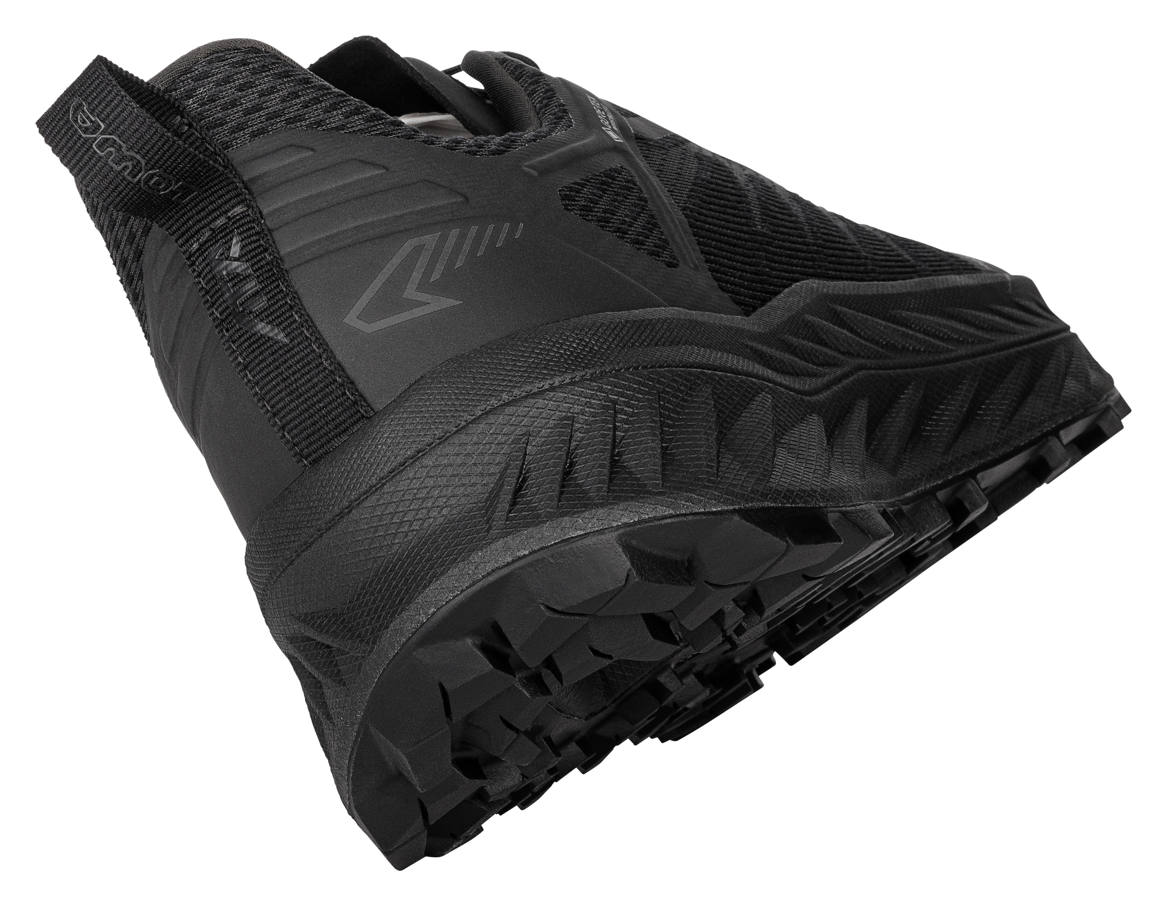 Lowa Chaussures de trail »FORTUX GTX«  étanche