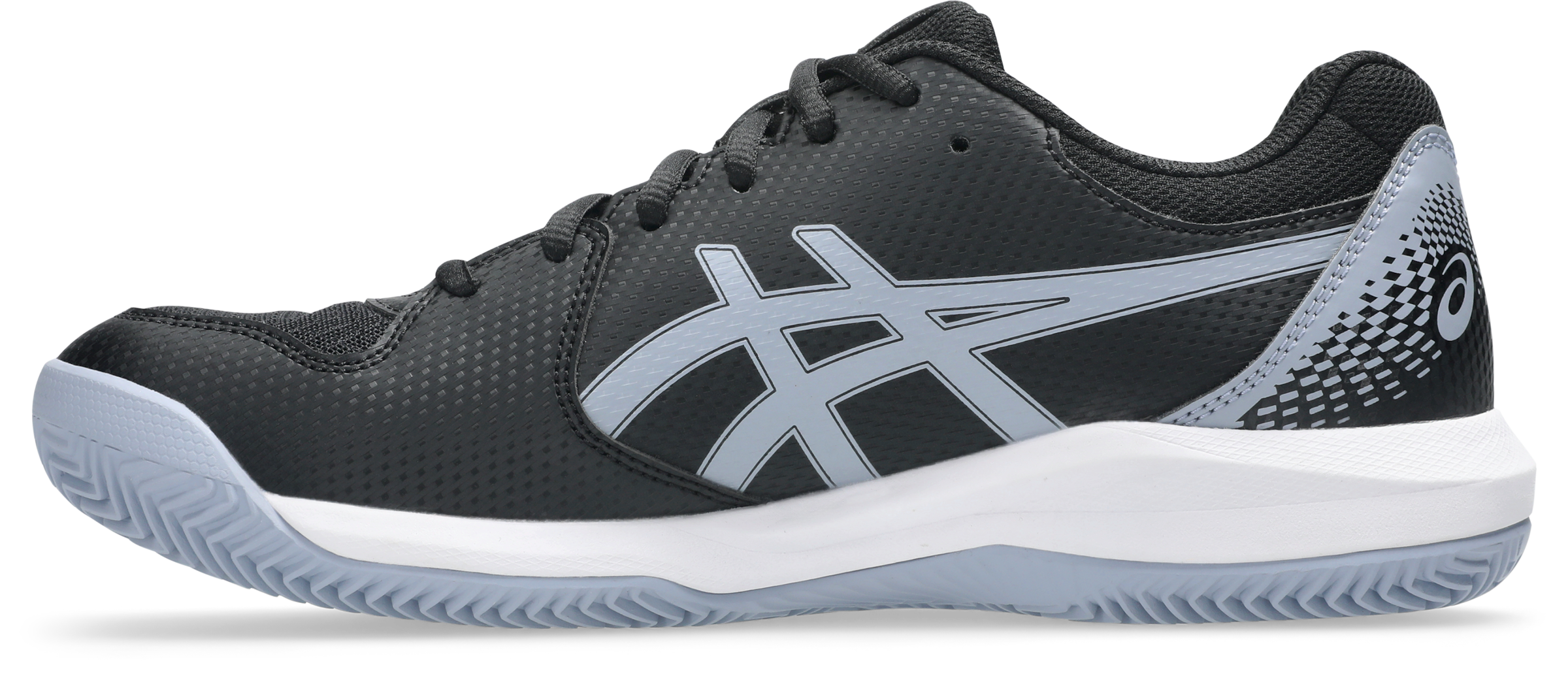Asics Chaussure de tennis »GEL-DEDICATE 8 CLAY«  chaussures de tennis pour terrains en terre battue