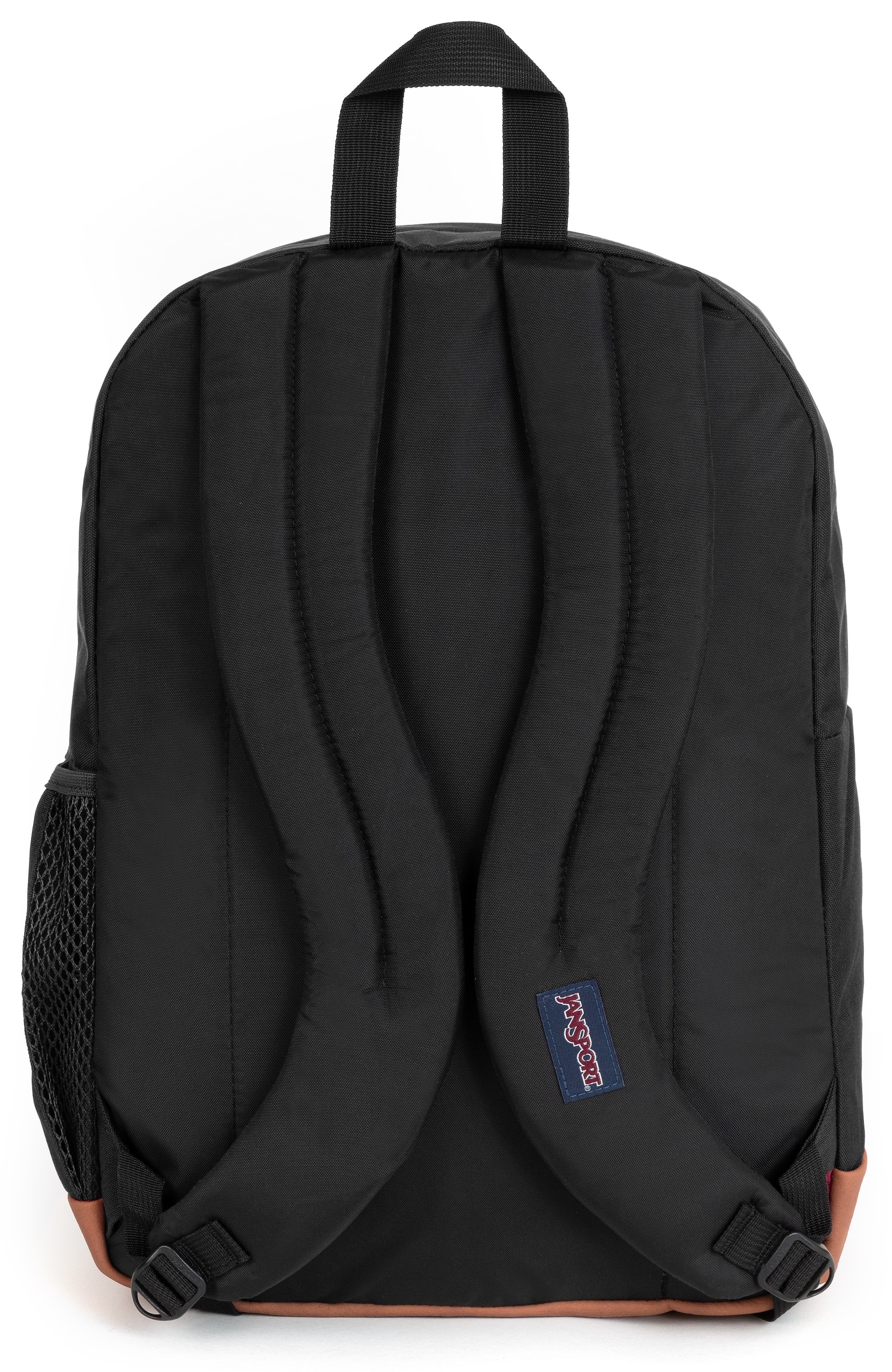 Jansport Sac à dos de loisirs »Cool Student« mit Laptopfach
