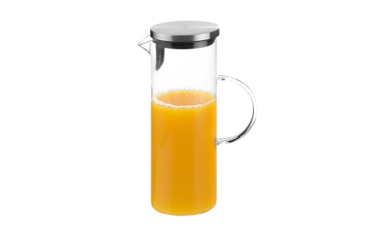 APS Wasserkrug 1,5 Liter Fassungsvermögen