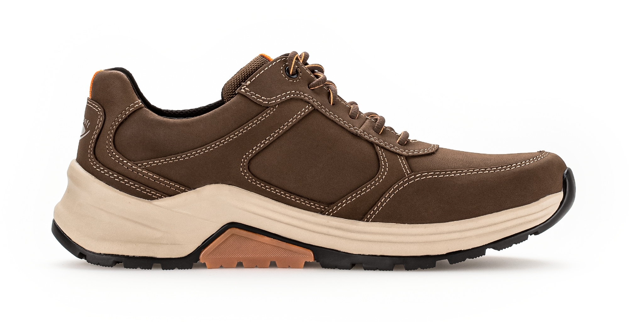 rollingsoft Sneakers