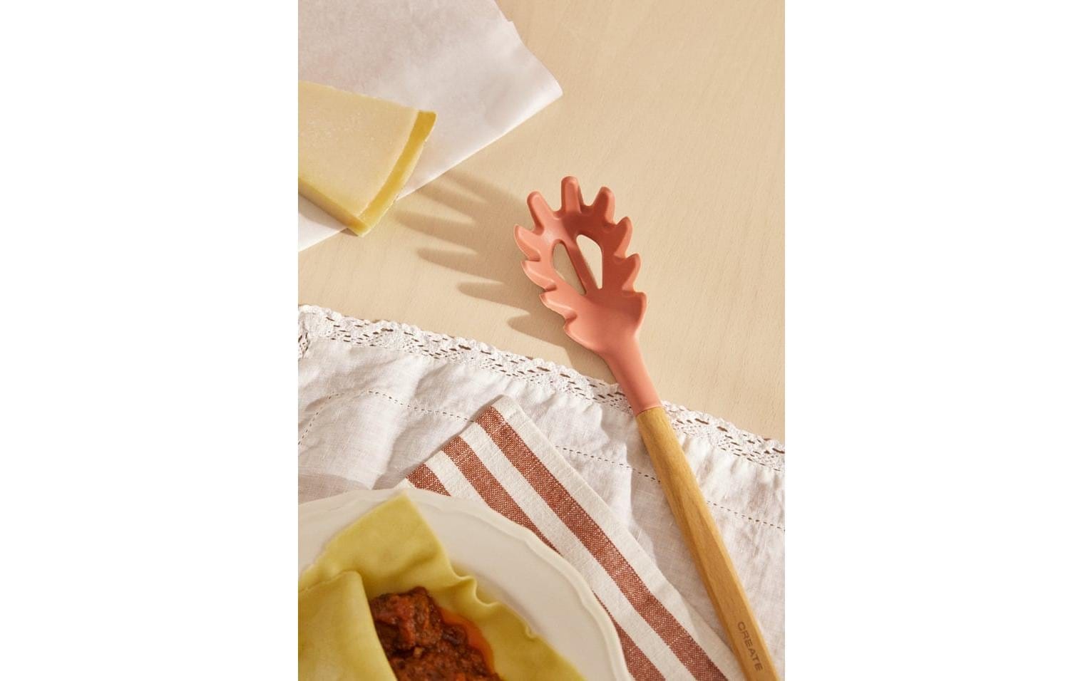   Kochbesteck-Set »Create Set«