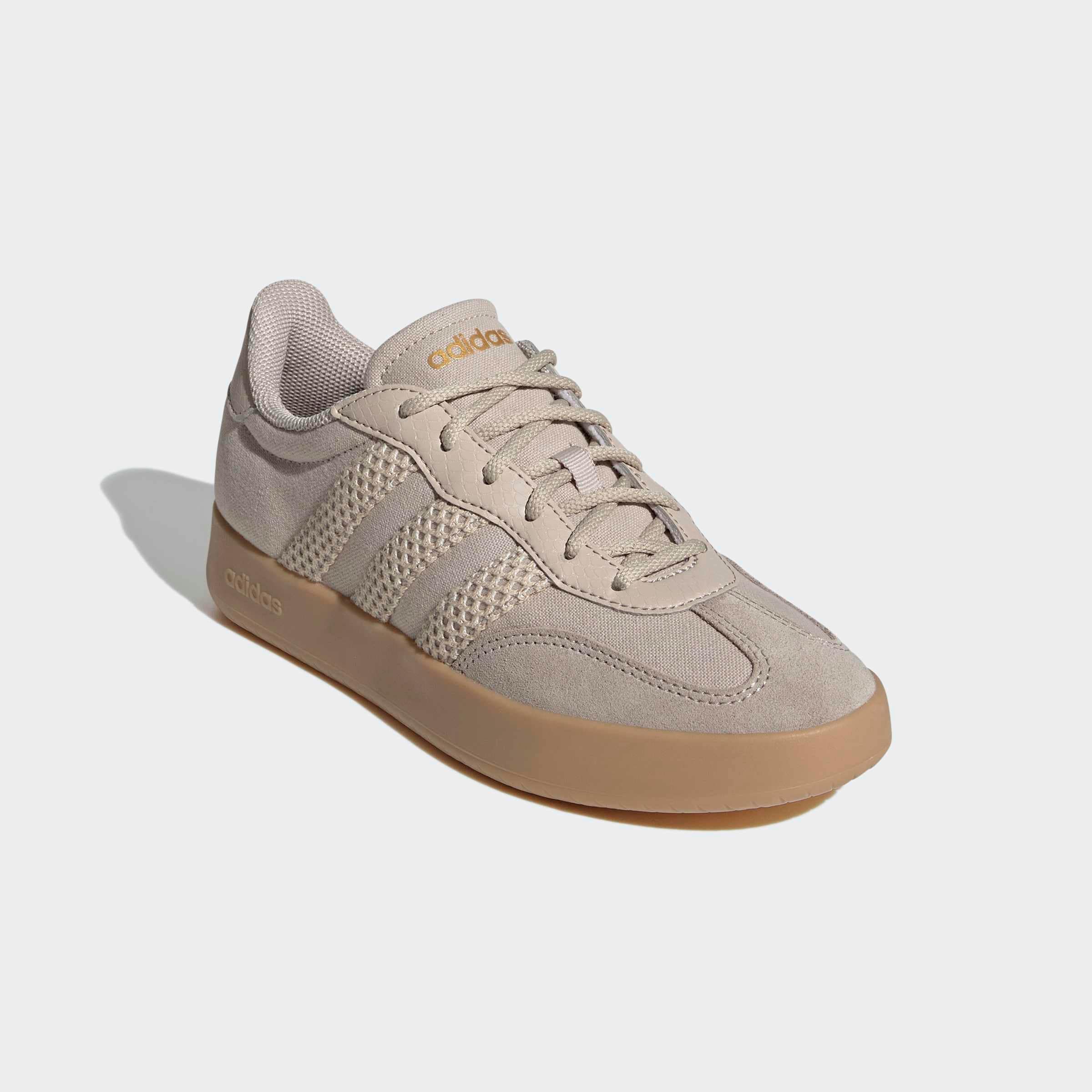 adidas Sportswear Sneakers »BARREDA«