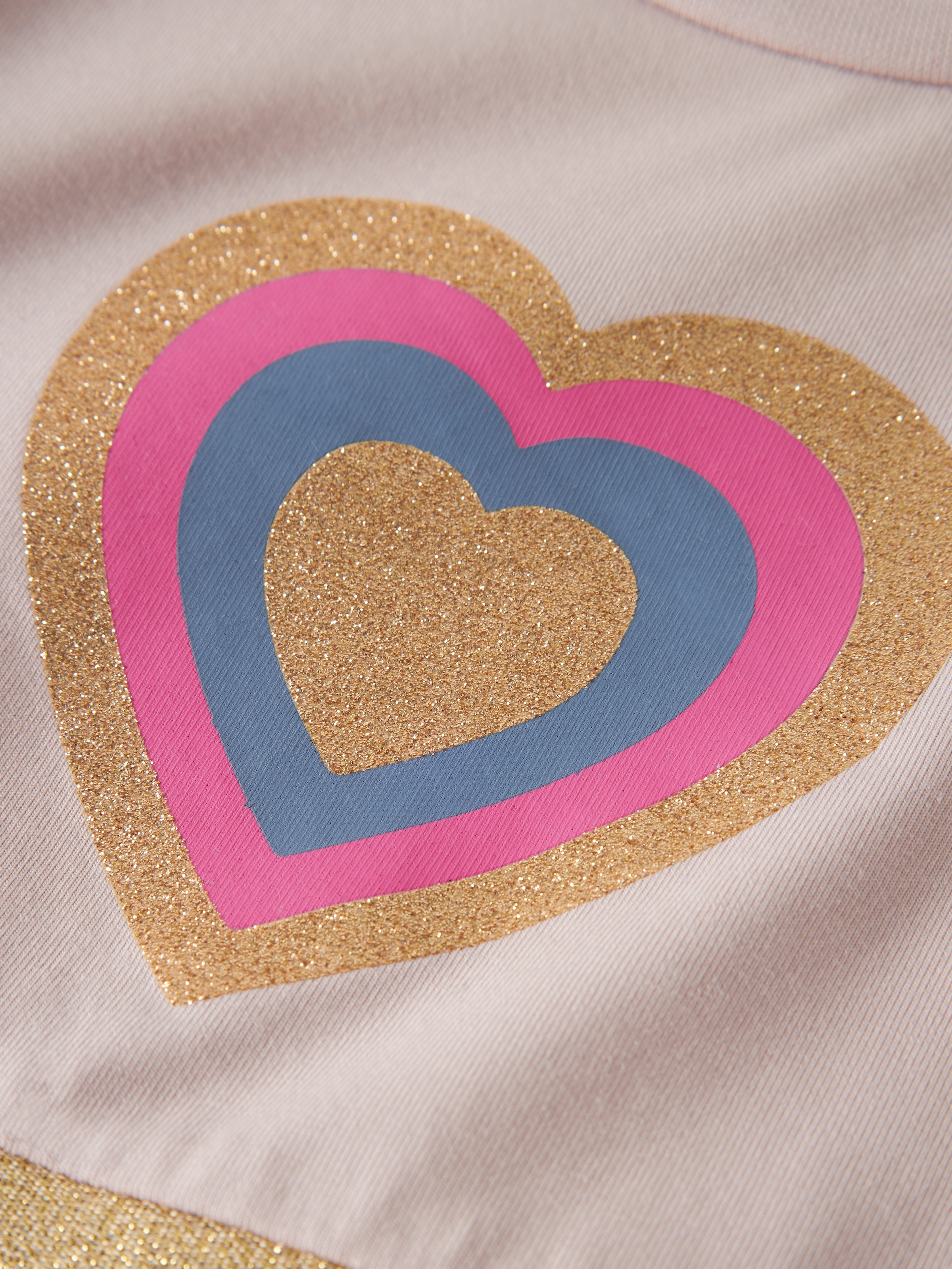 Name It Robe en tulle »NMFNASTAR LS DRESS«