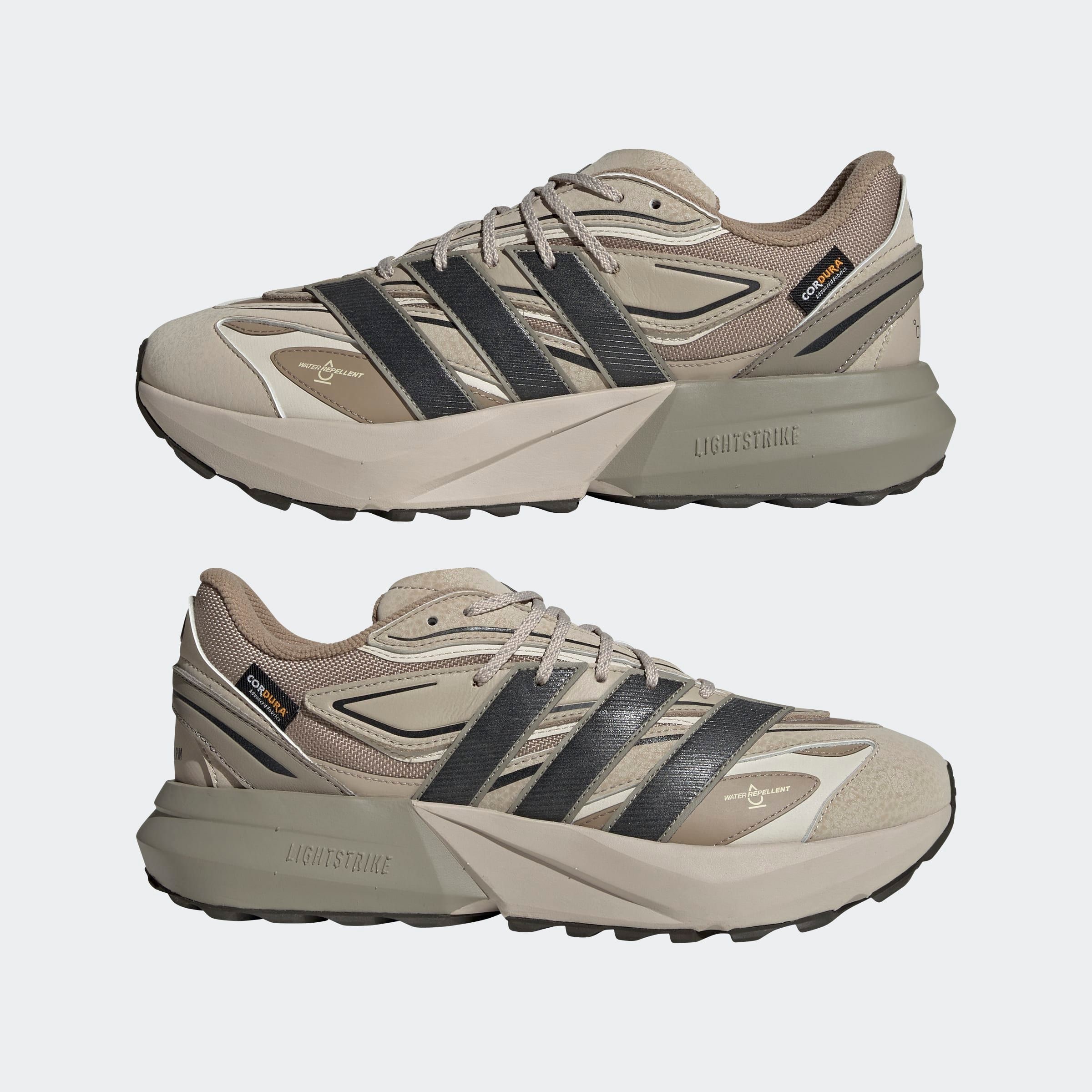 adidas Sportswear Sneakers »LIGHTBLAZE ATR«