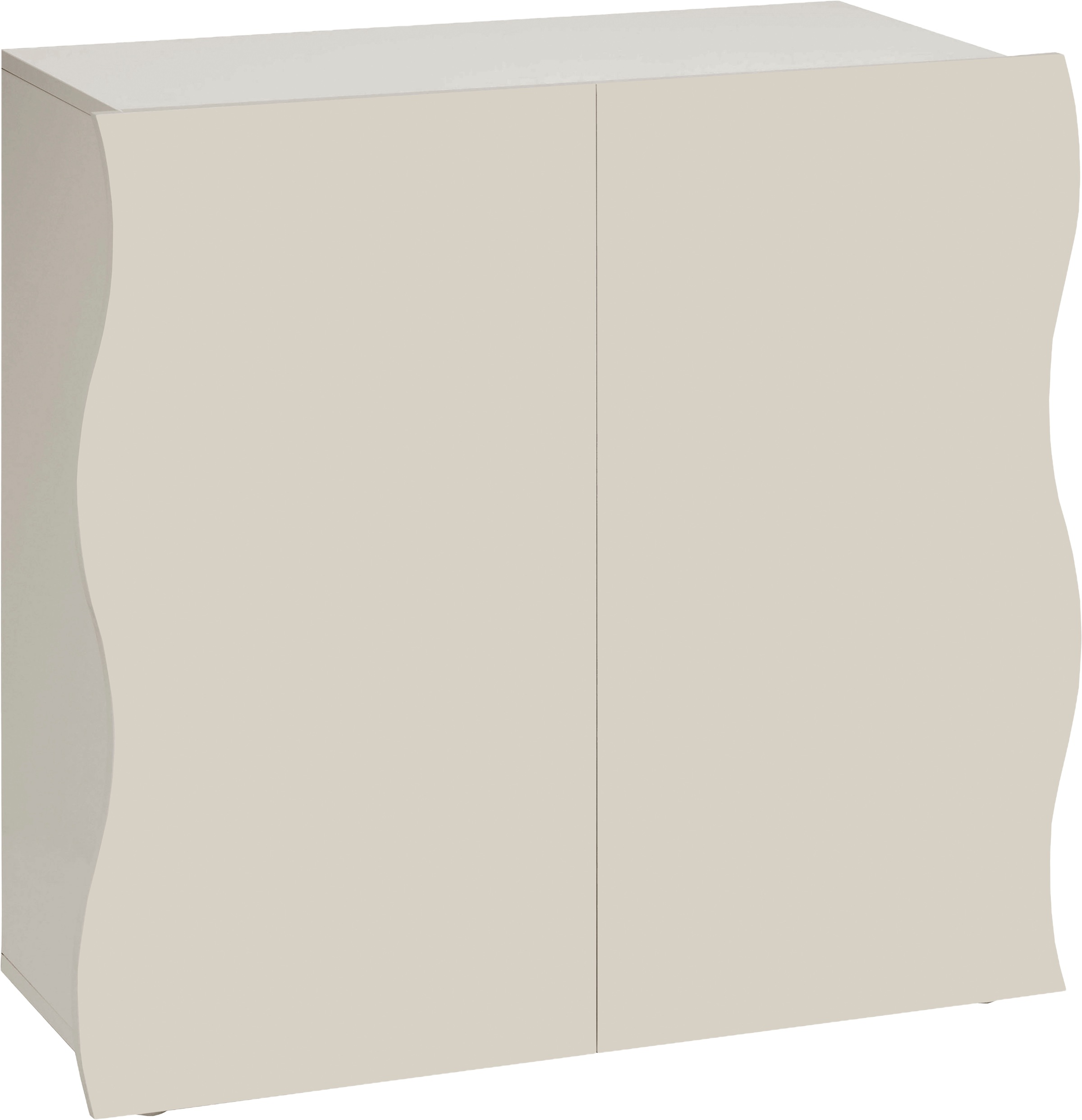 Home affaire Sideboard »Onda«