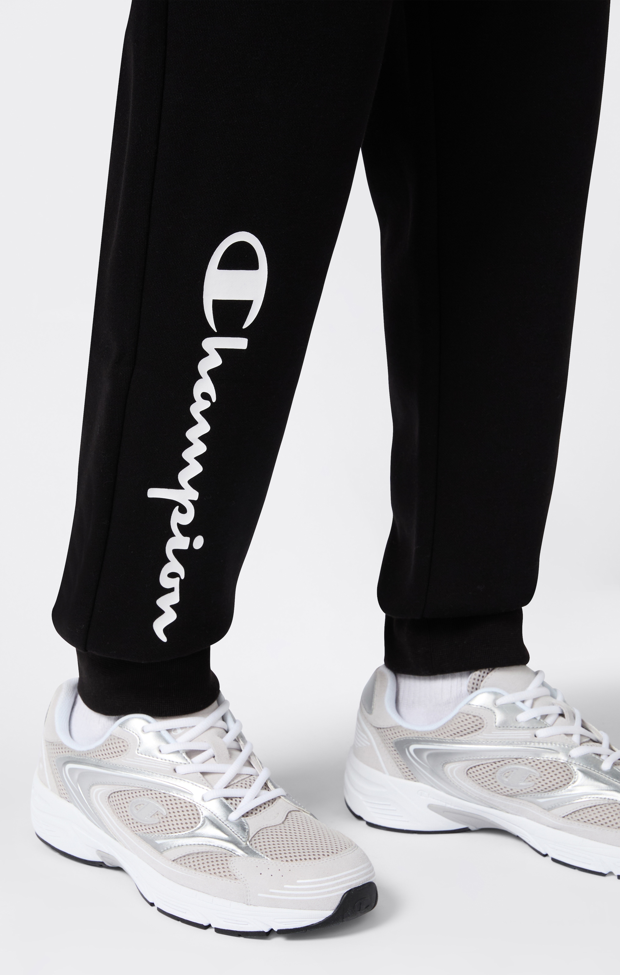 Champion Pantalon de jogging
