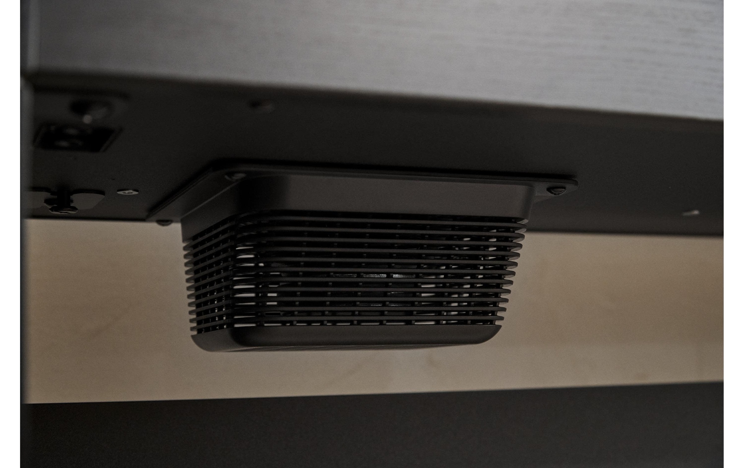 CASIO Digitalpiano »CELVIANO AP-S200«