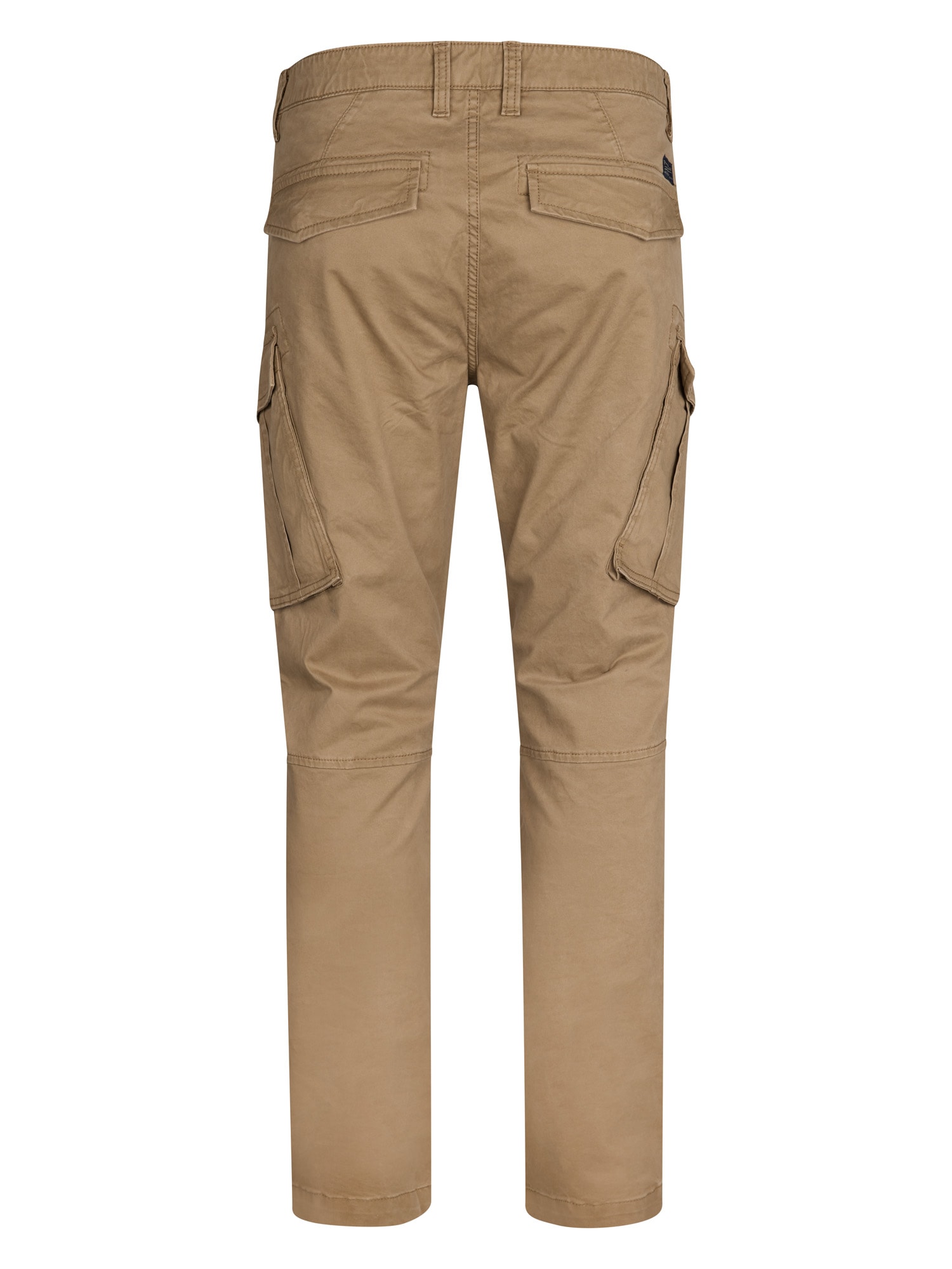 Petrol Industries Pantalon cargo