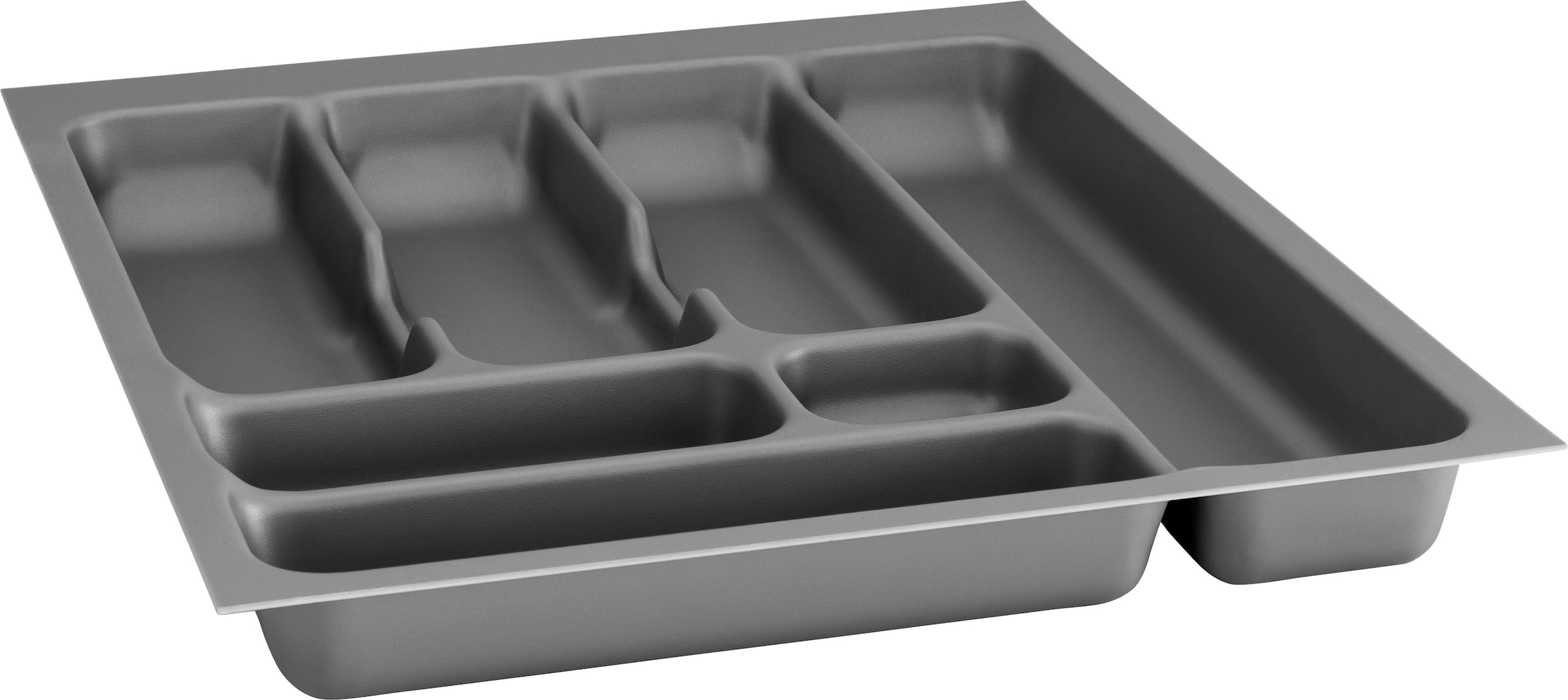 OPTIFIT Kitchenette »Parare« ohne E-Geräte, Breite 210 cm