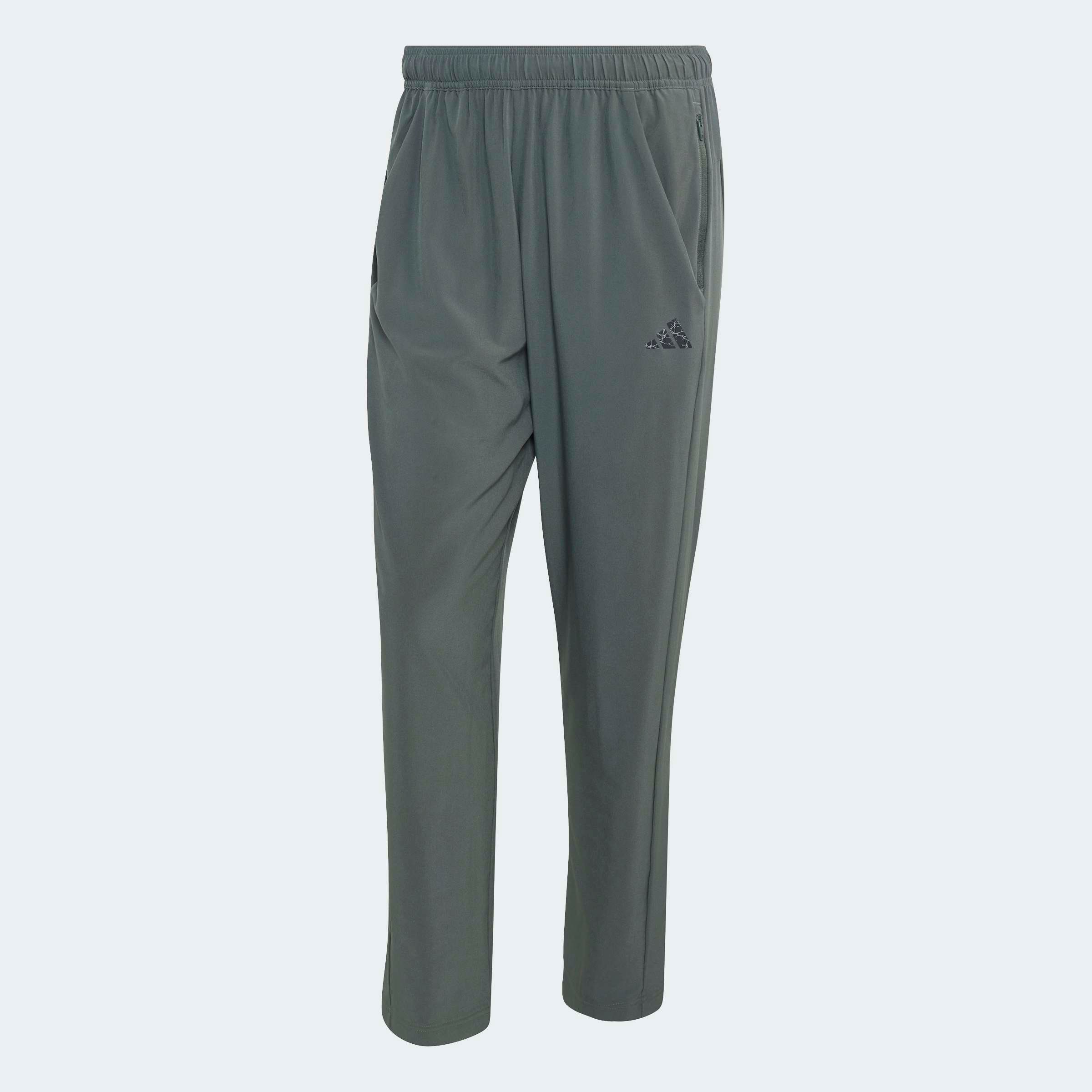 adidas Performance Pantalon de sport »PRIMELIFT ESSENTIALS HOLIDAY PACK«