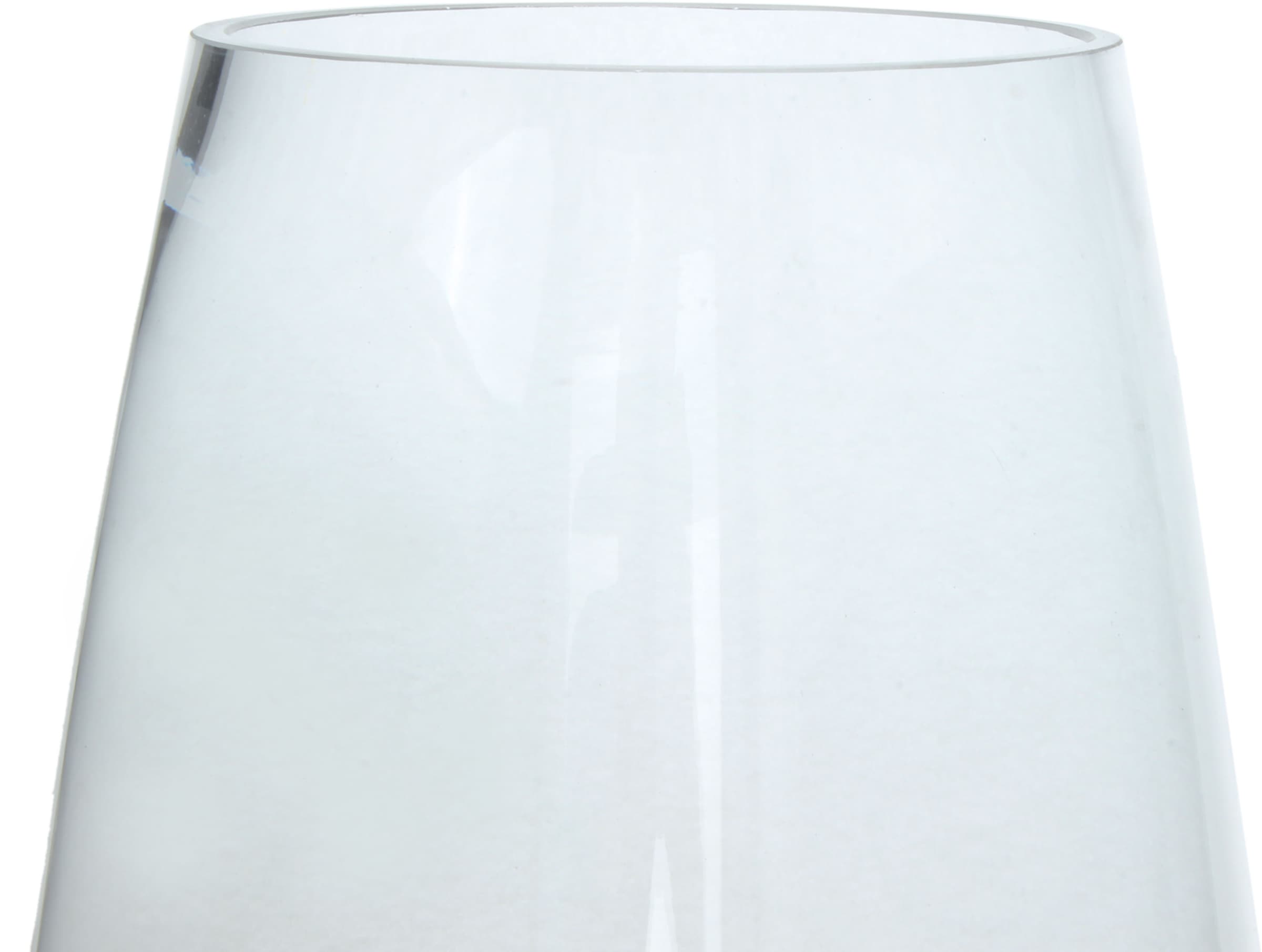 Kayoom Bodenvase »Glasvase Saigon 325«
