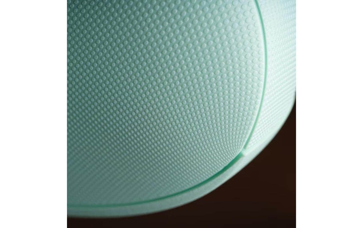 8bitdo Wireless-Controller »Ultimate 2C Wireless PC/Android«