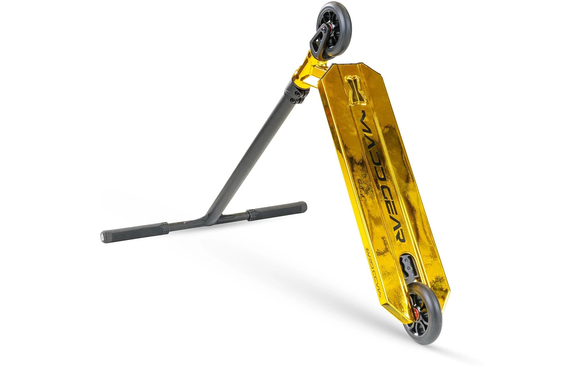 Madd Gear ® Scooter »Freestyle MG6 Kinetic«