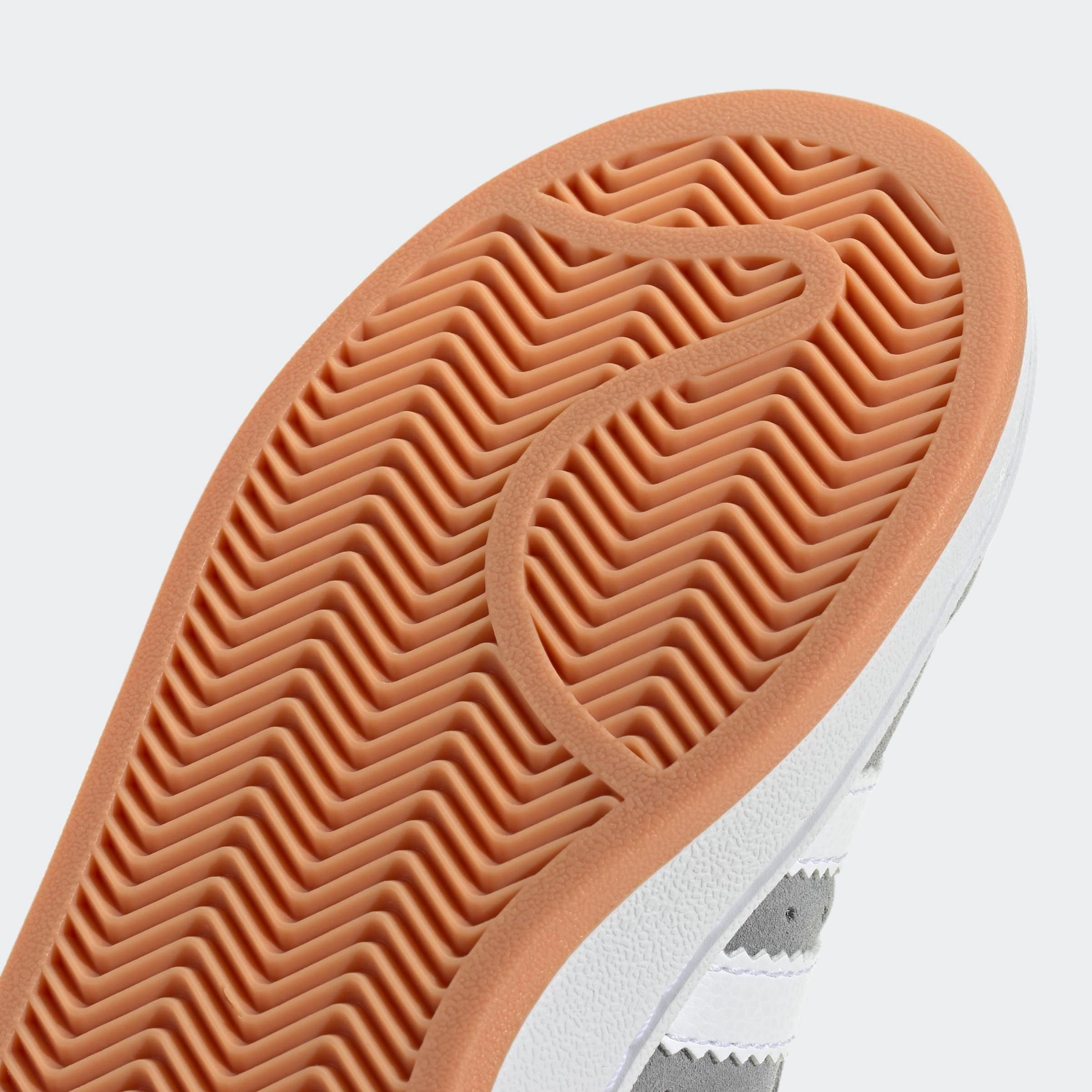 adidas Originals Sneakers »CAMPUS 00S COMFORT CLOSURE ELASTIC LACE KIDS«