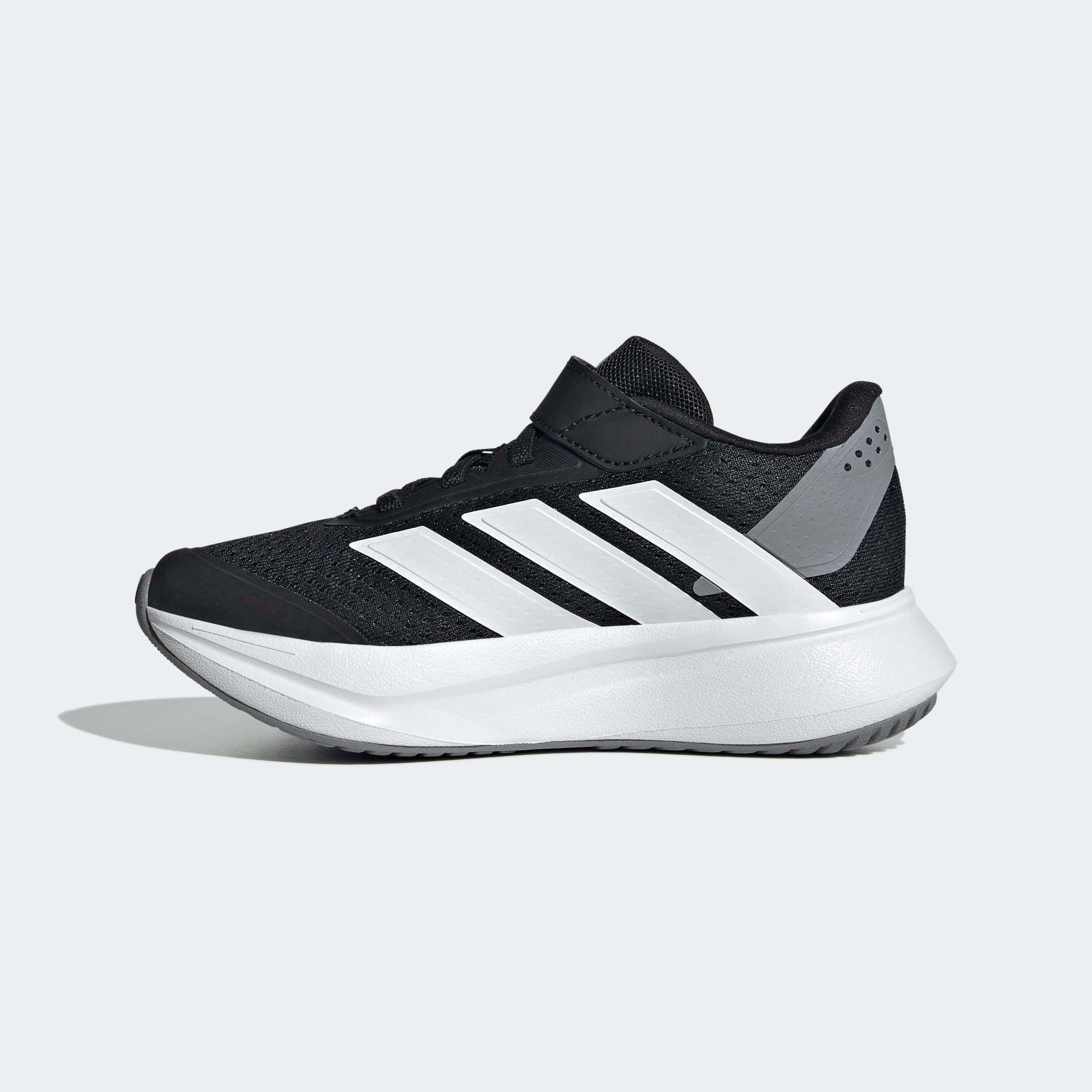 adidas Sportswear Sneakers »DURAMO SL KIDS«  mit Klettverschluss, für Kinder & Jugendliche