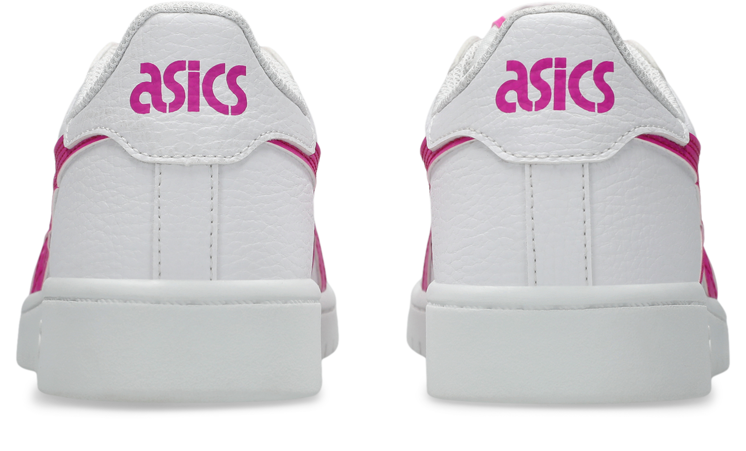 ASICS SportStyle Sneaker »JAPAN S«