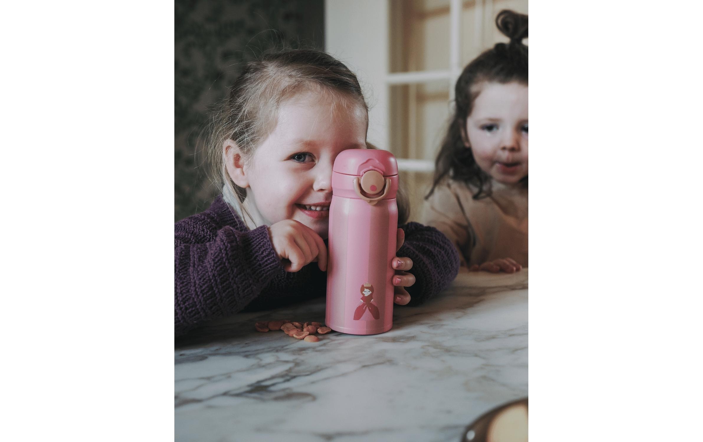   Gourde »Noui Noui 350 ml«