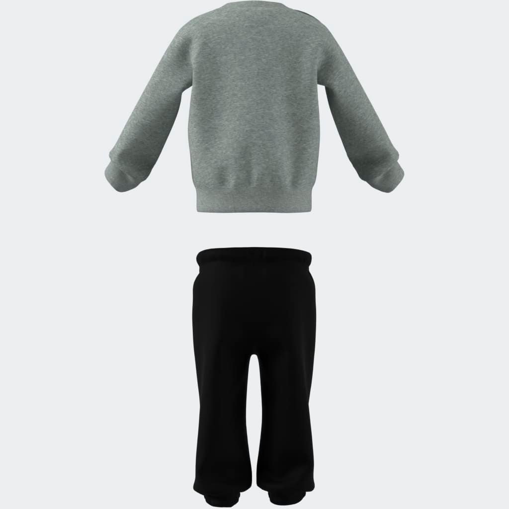 adidas Sportswear Trainingsanzug »I BL FL JOG 240« 2 Stk.