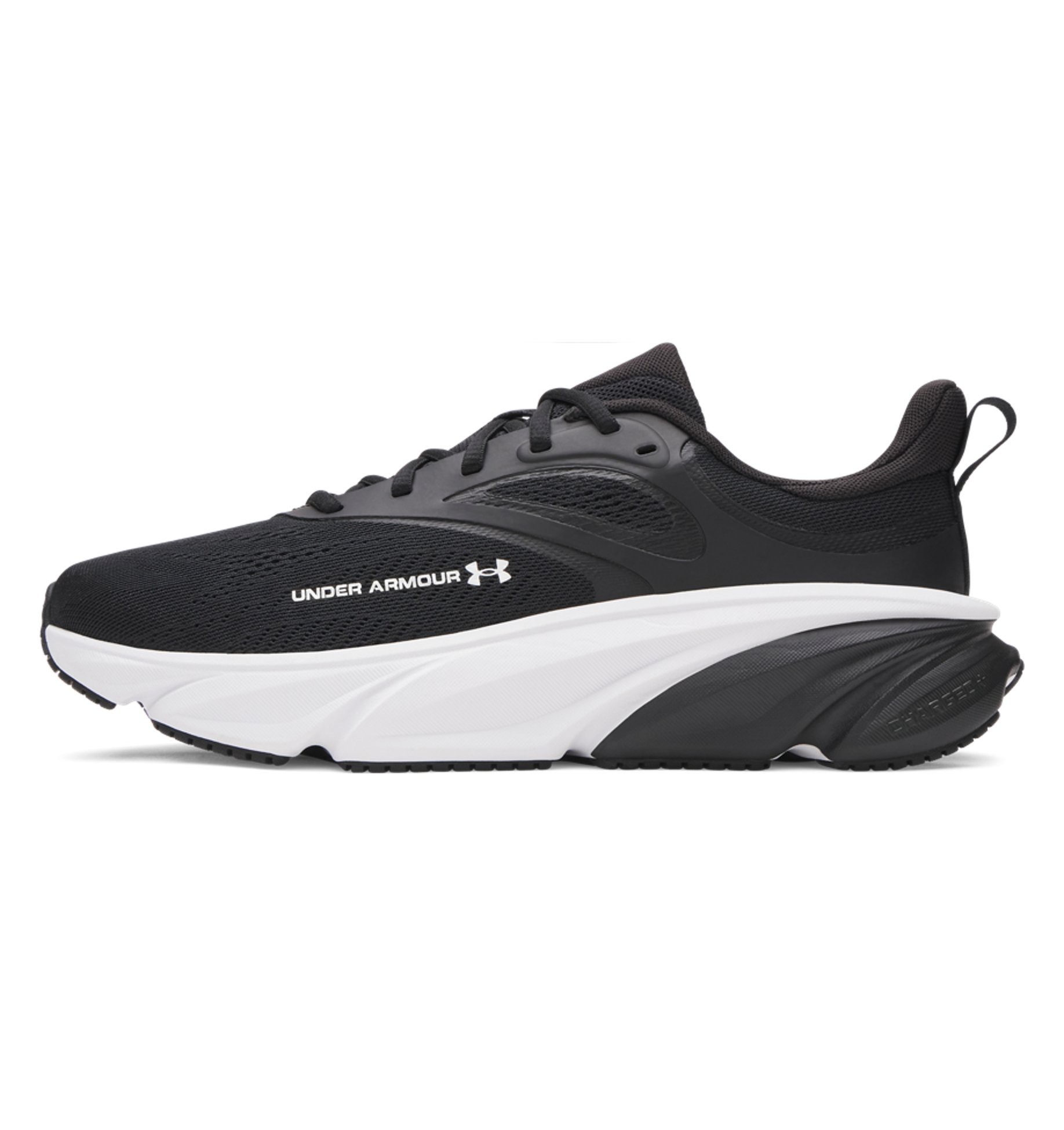 Under Armour® Chaussure de course »UA Rogue 6«  bon amorti