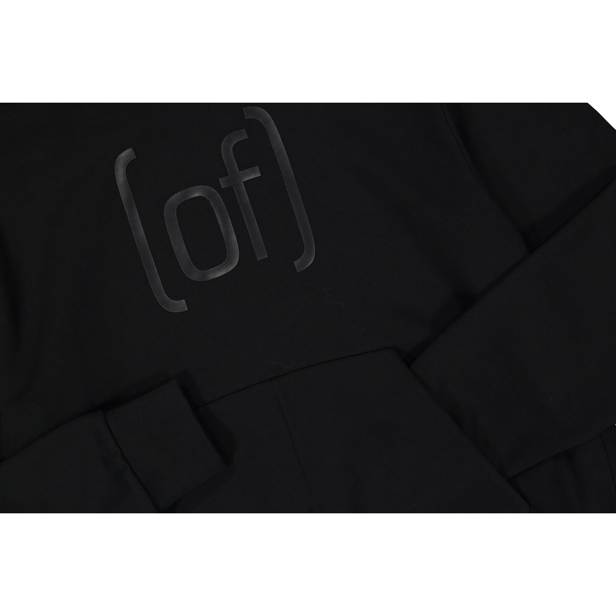 CMP Hoodie , sportlicher Stil, vielseitig einsetzbar
