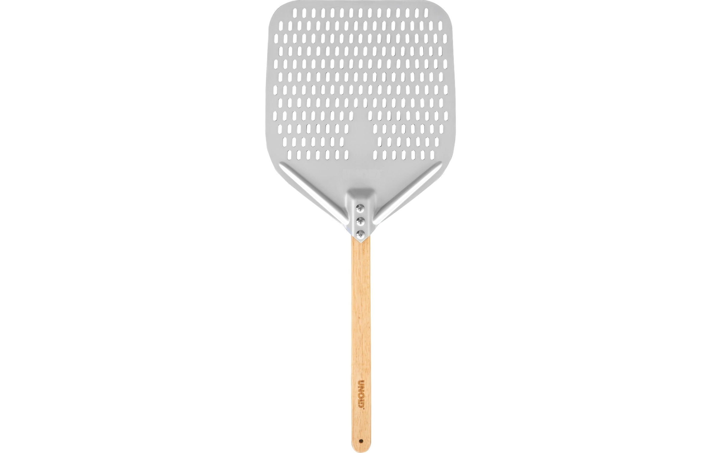 Unold Pizzaofen »Enzo 1 Person«