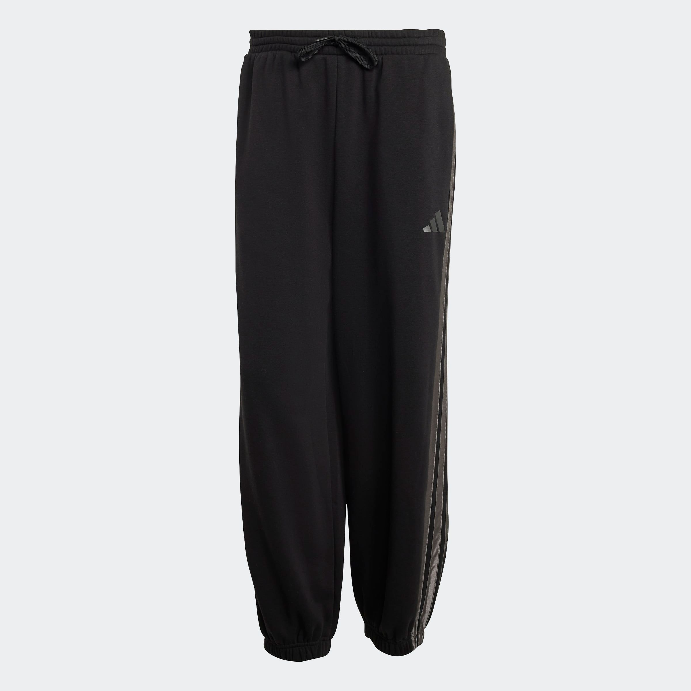 adidas Sportswear Pantalon de sport »M ESS HLD PT«