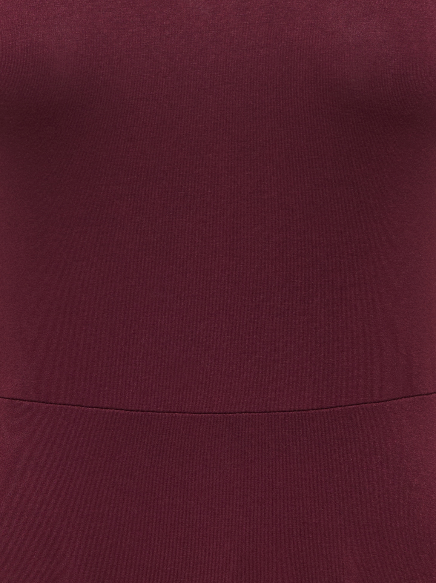 ONLY Robe en dentelle »ONLEMILIE S/L FIT AND FLARED DRES CS JRS« Viskosemischung, regular fit