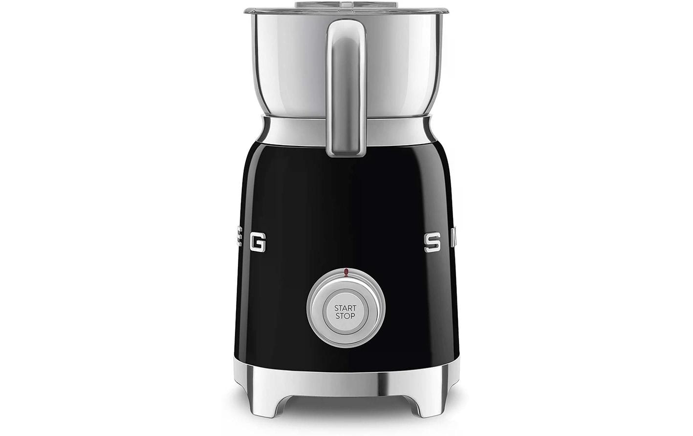 Smeg Milchaufschäumer »50's Style« 500 W