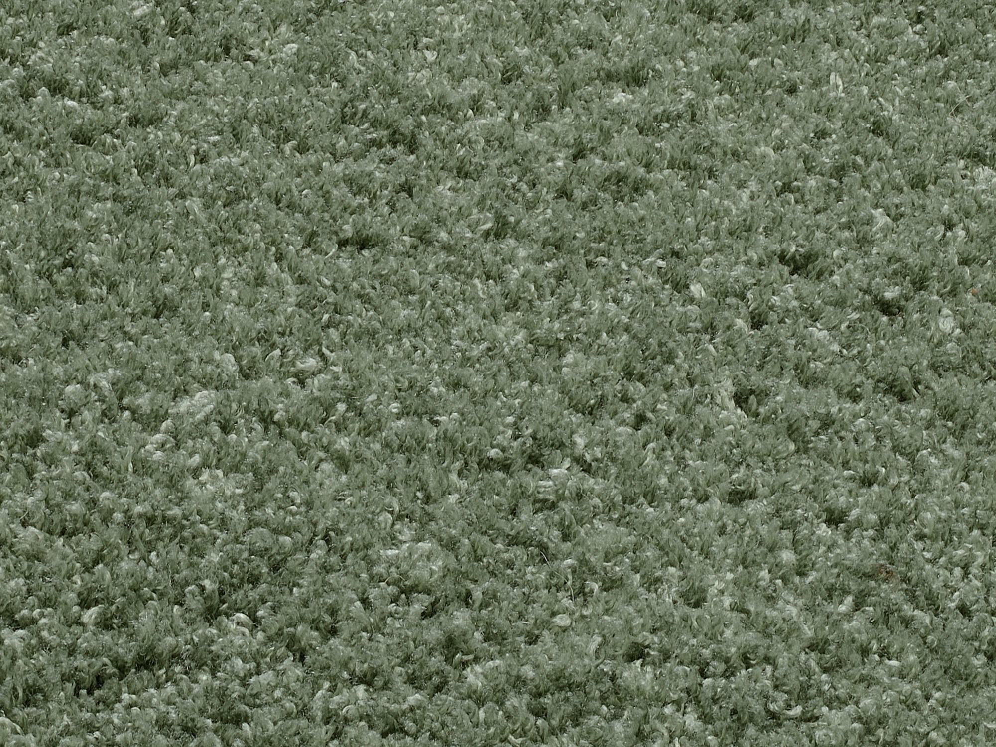 OCI DIE TEPPICHMARKE Hochflor-Teppich »Soft Dream ,  auch als Läufer erhältlich« rechteckig 30 mm Höhe besonders weich durch Microfaser, Wohnzimmer