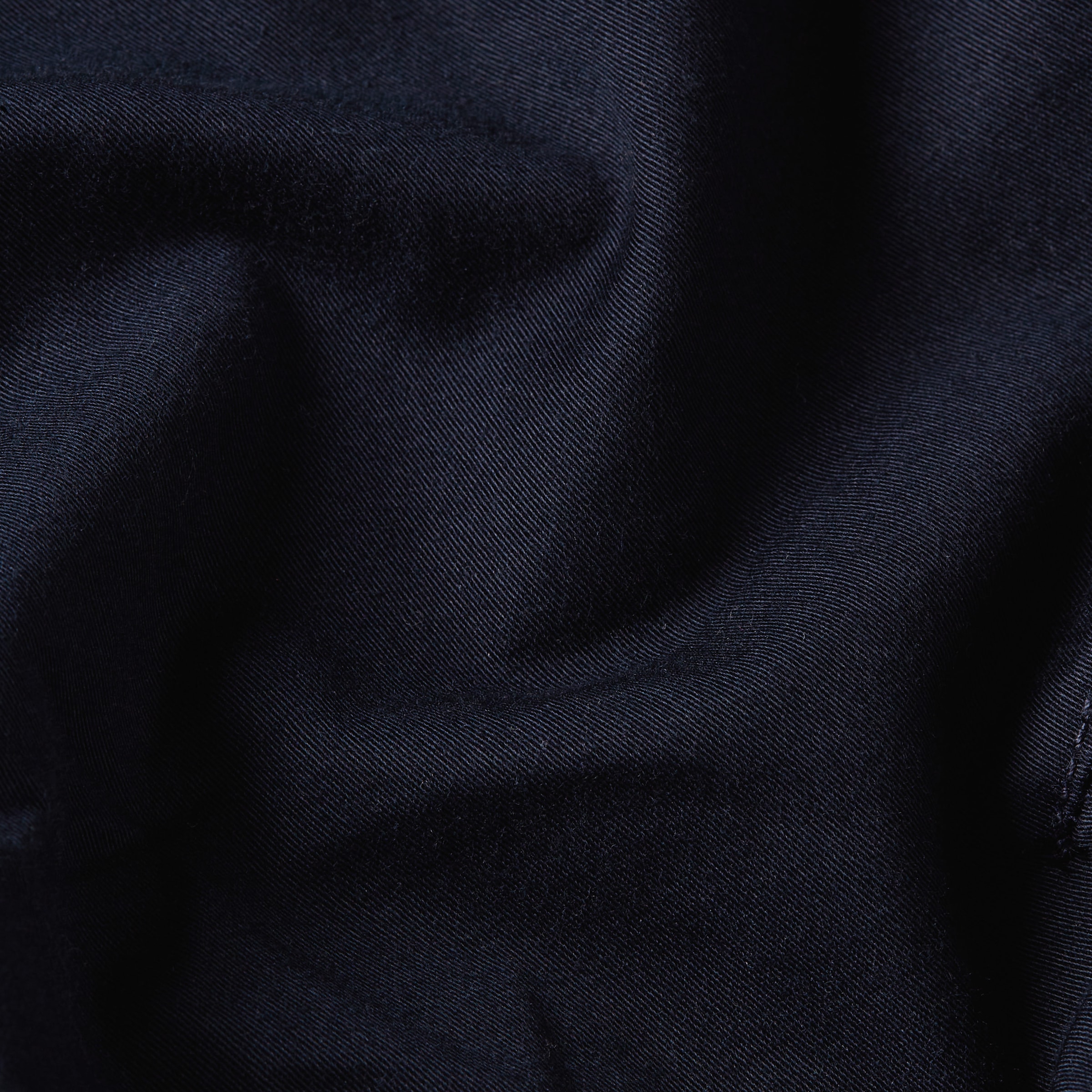 G-STAR Cargohose »Rovic Zip 3D Tapered Pant«  Tapered Fit