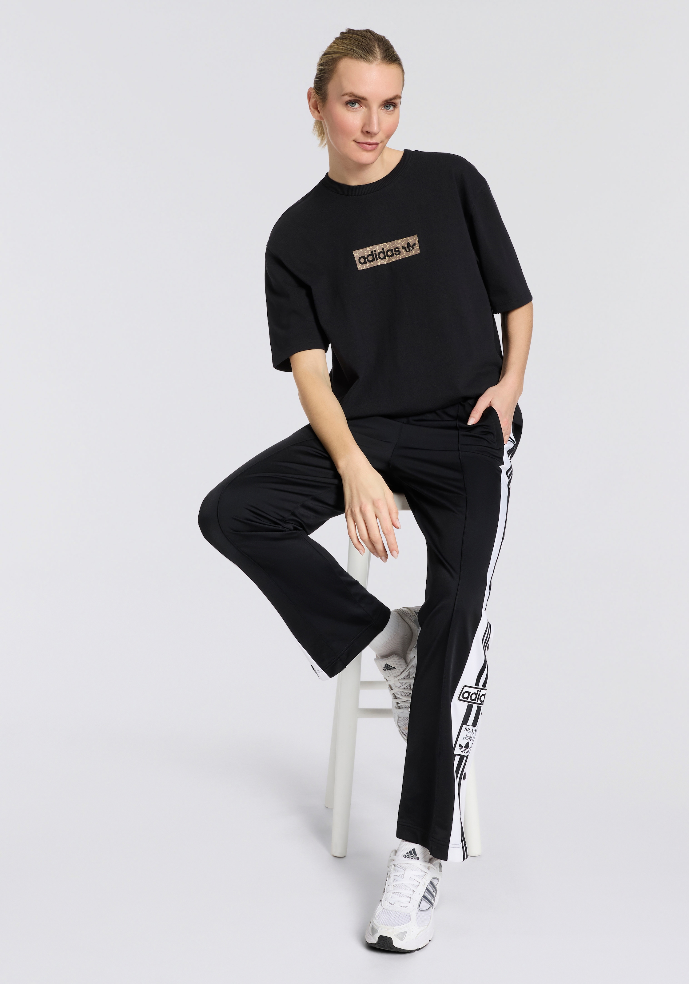 adidas Originals Sac à dos »ADICOLOR CLASSIC«