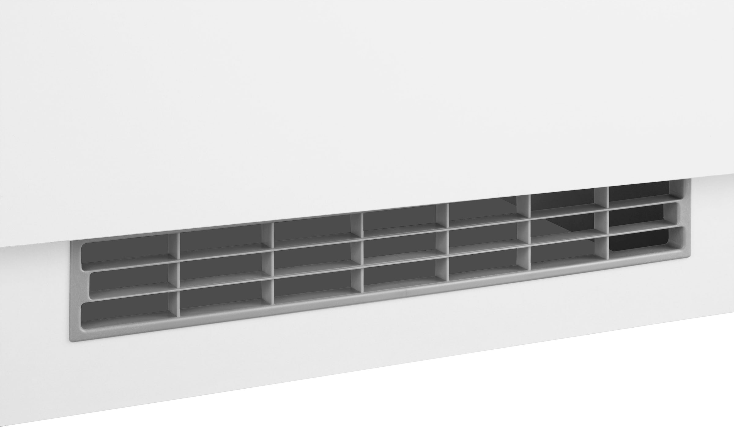 KOCHSTATION Kitchenette »KS-Paris – Küchen mit einzigartigen Fotomotiven auf den Fronten« largeur 350 cm, option appareils électriques et induction