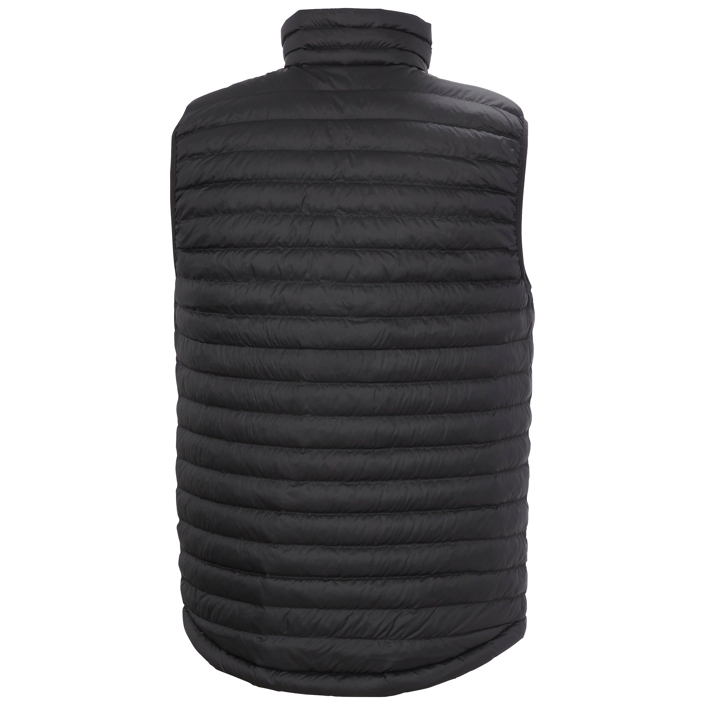 Helly Hansen Gilet matelassé »SIRDAL INSULATOR VEST«