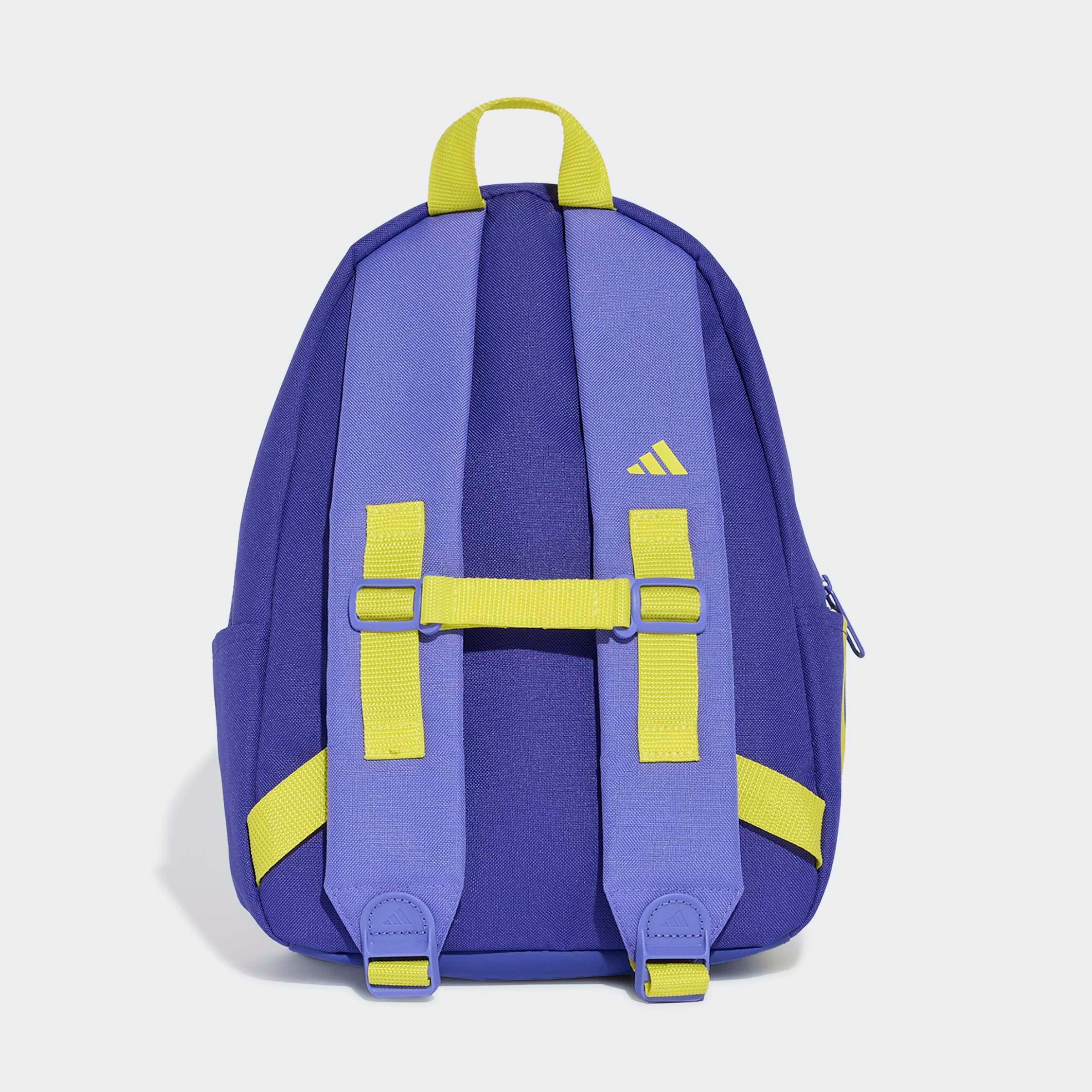 adidas Performance Sac à dos »KIDS LOGO« Sac à dos enfant