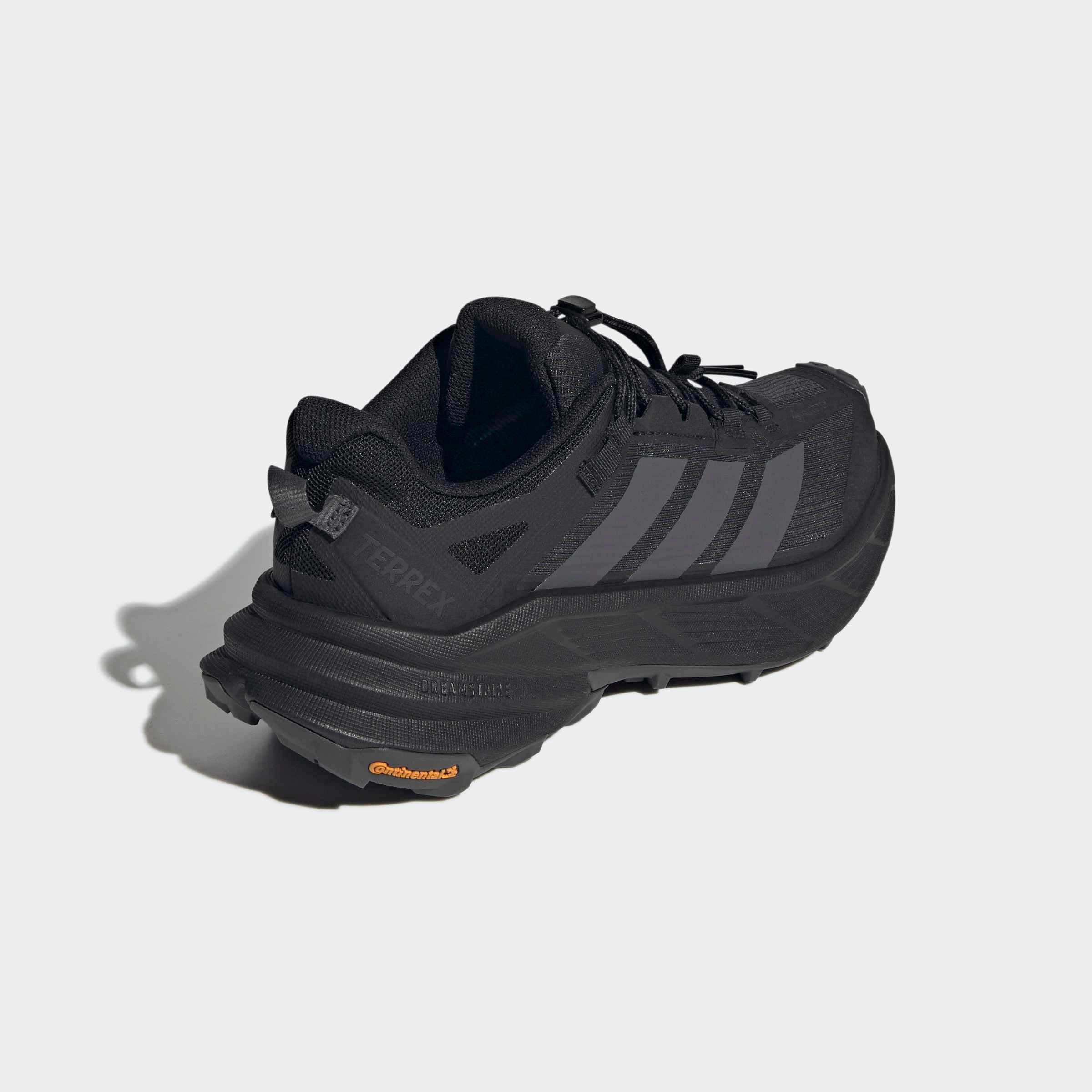 adidas TERREX Chaussure de randonnée »FREEHIKER SL GORE-TEX«  imperméable grâce à la membrane Gore-Tex