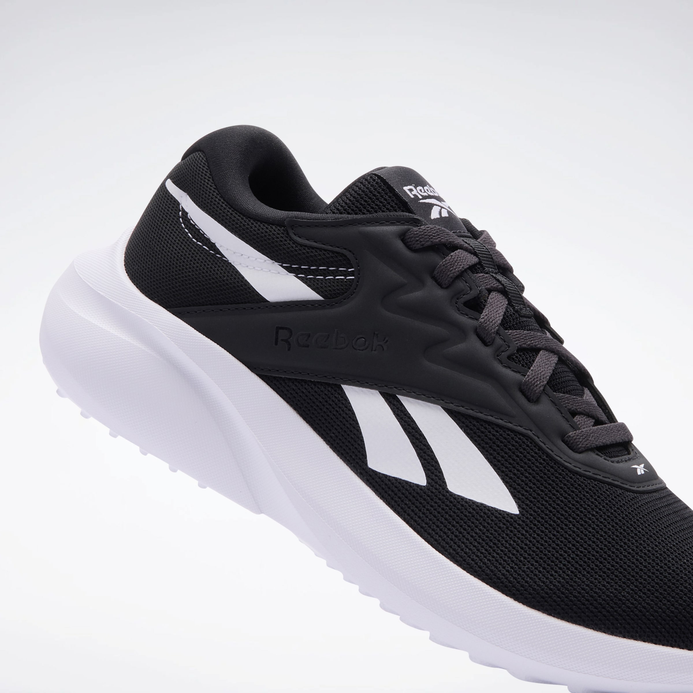 Reebok Chaussure de course »REEBOK LITE 5«