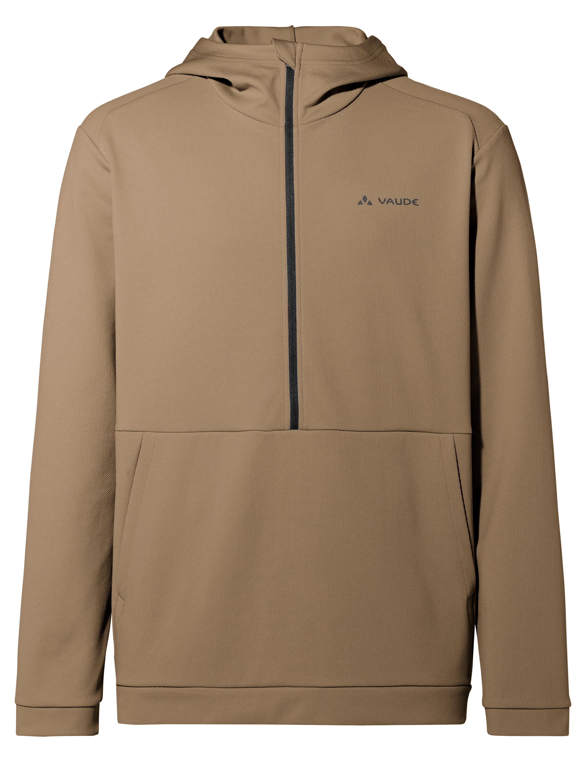 VAUDE Sweat à capuche »MEN'S CYCLIST ALL YEAR SWEATER«
